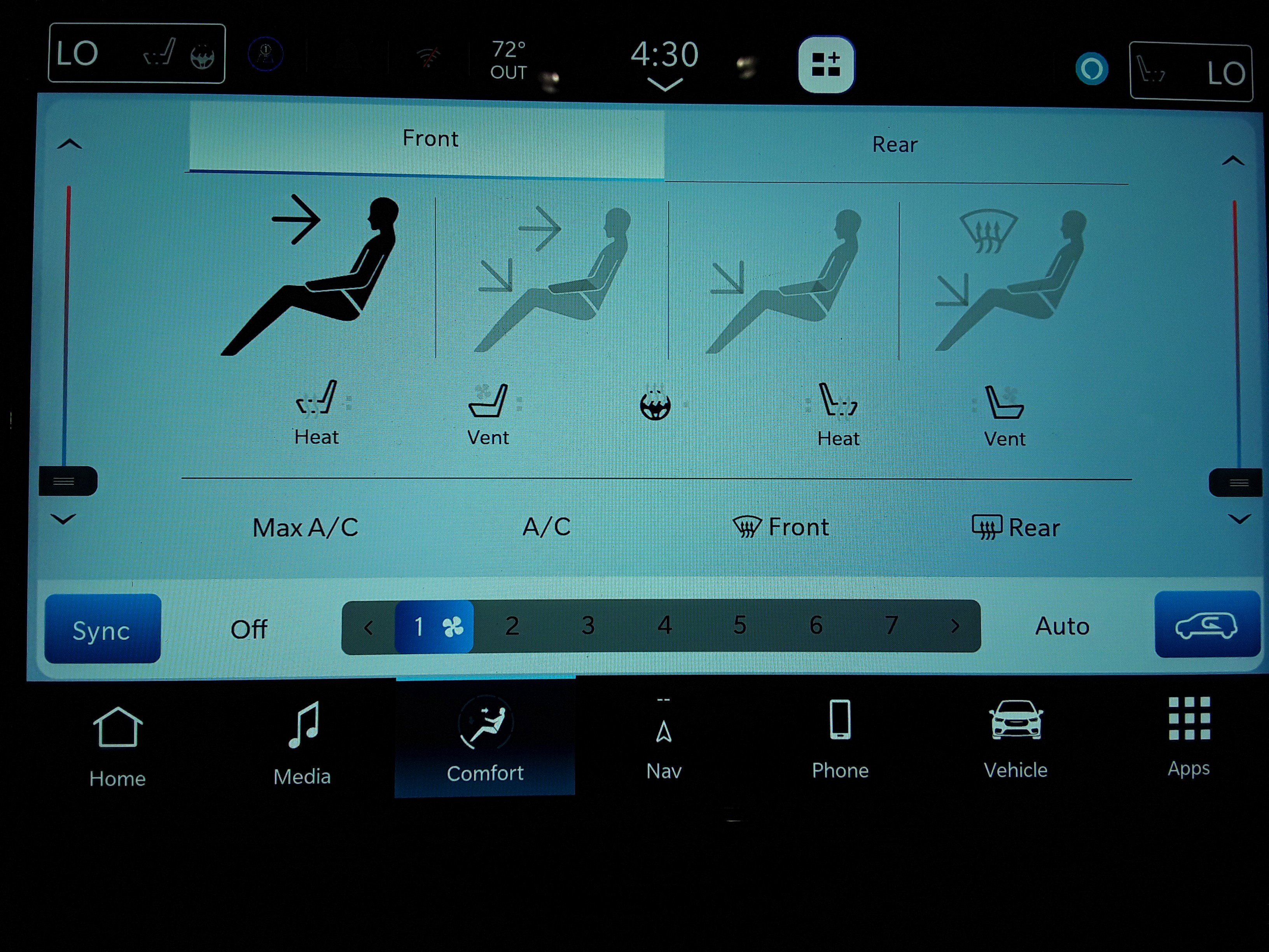 Showcase Image