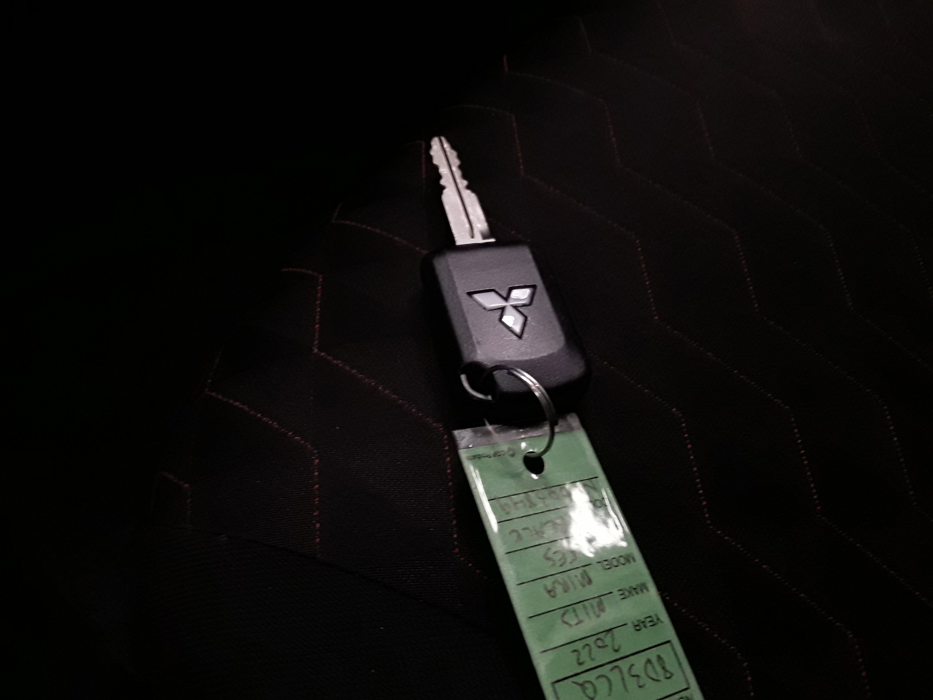 Showcase Image