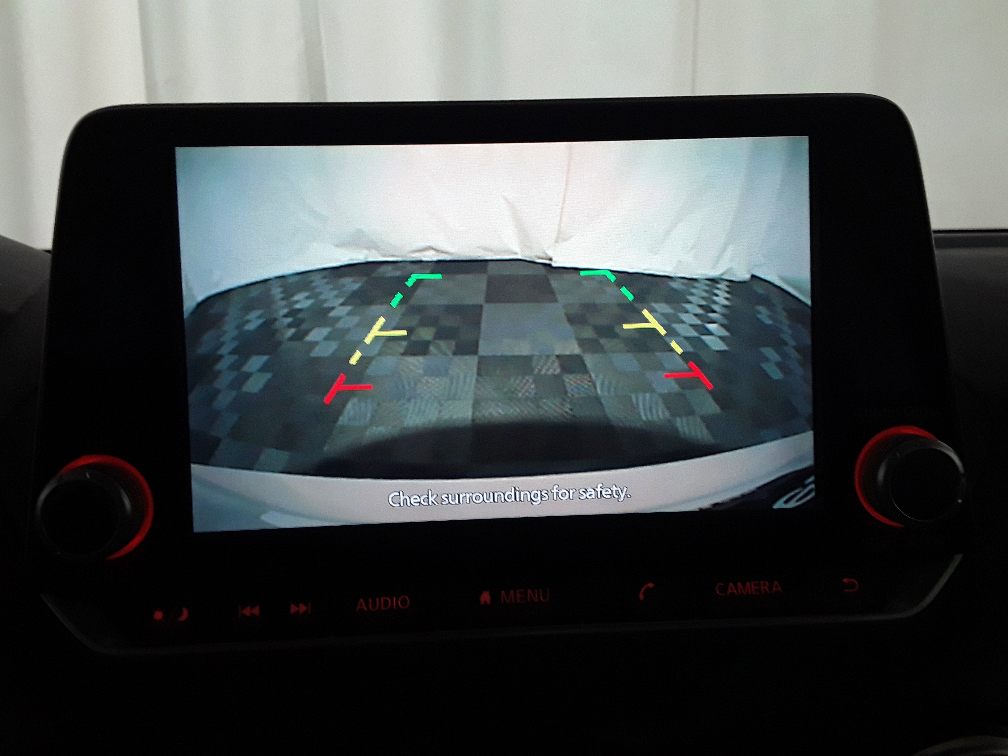 Showcase Image