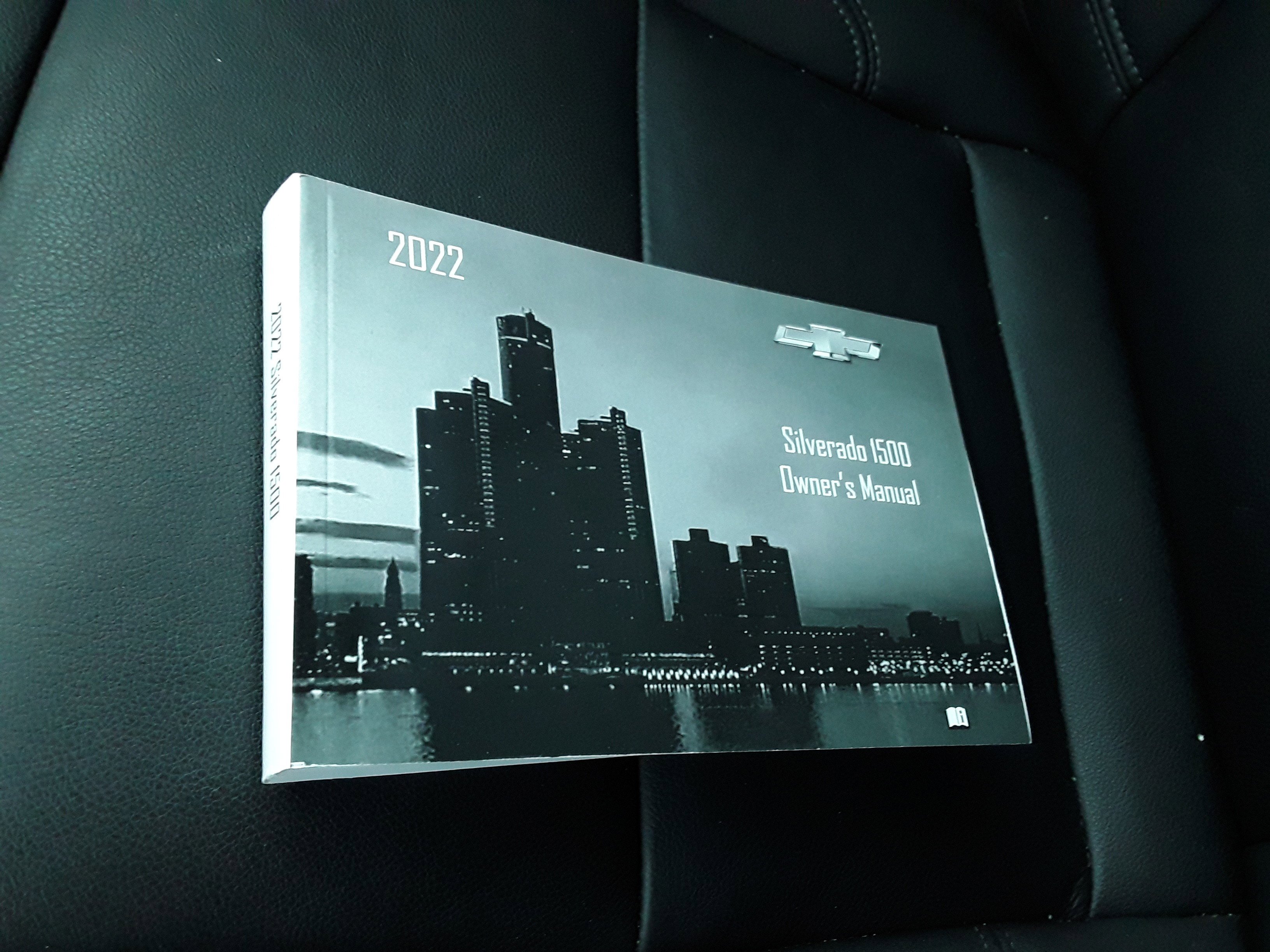 Showcase Image