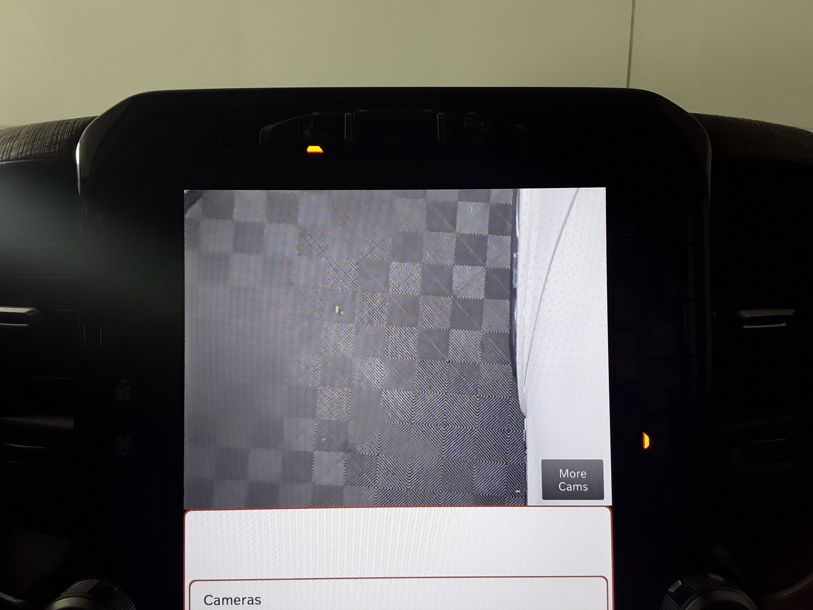 Showcase Image
