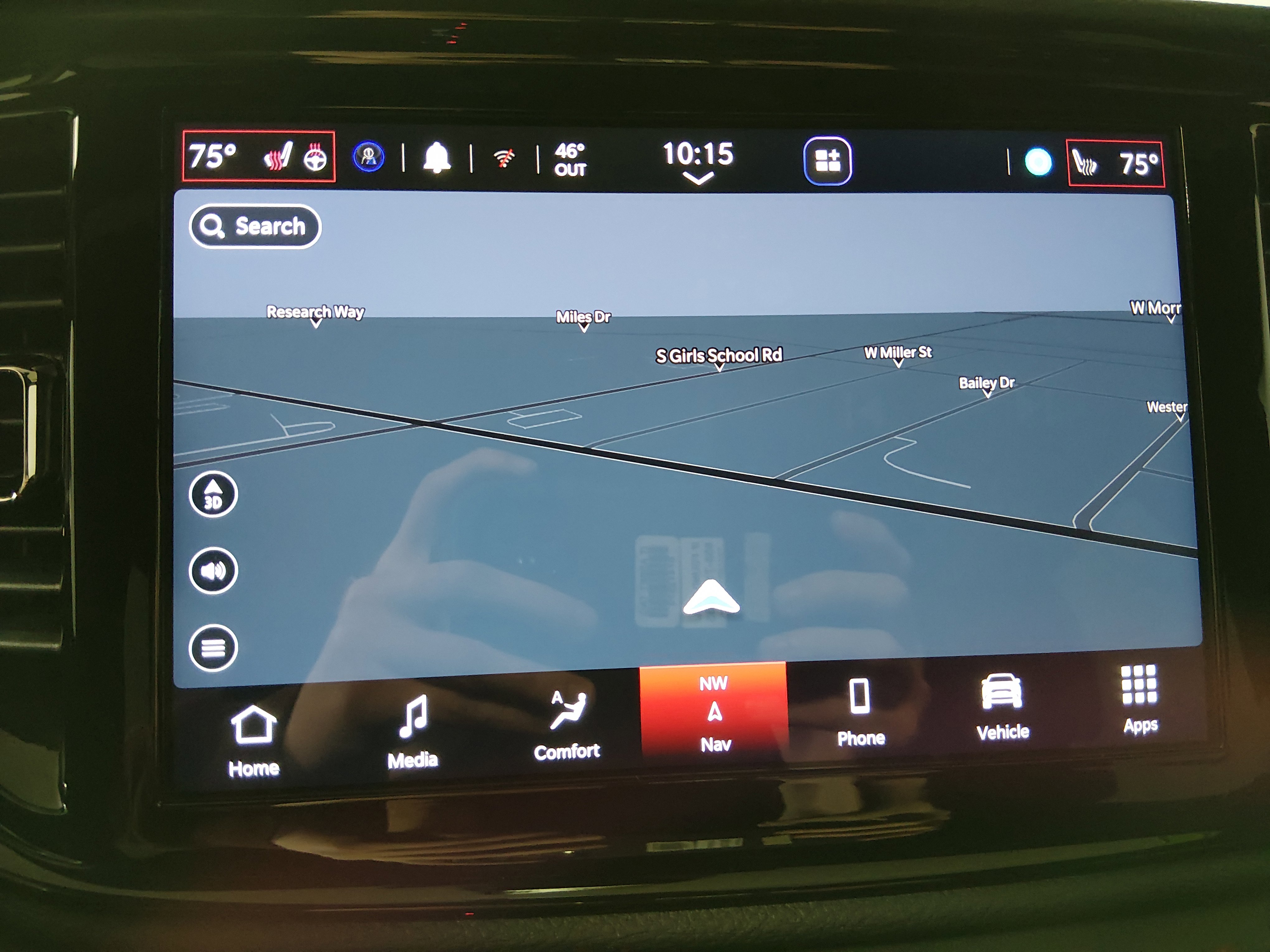 Showcase Image