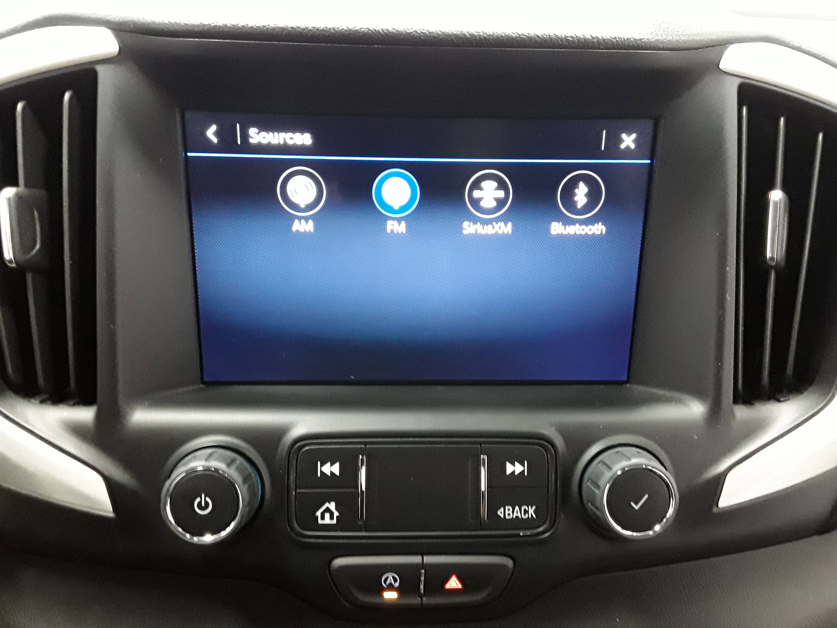 Showcase Image