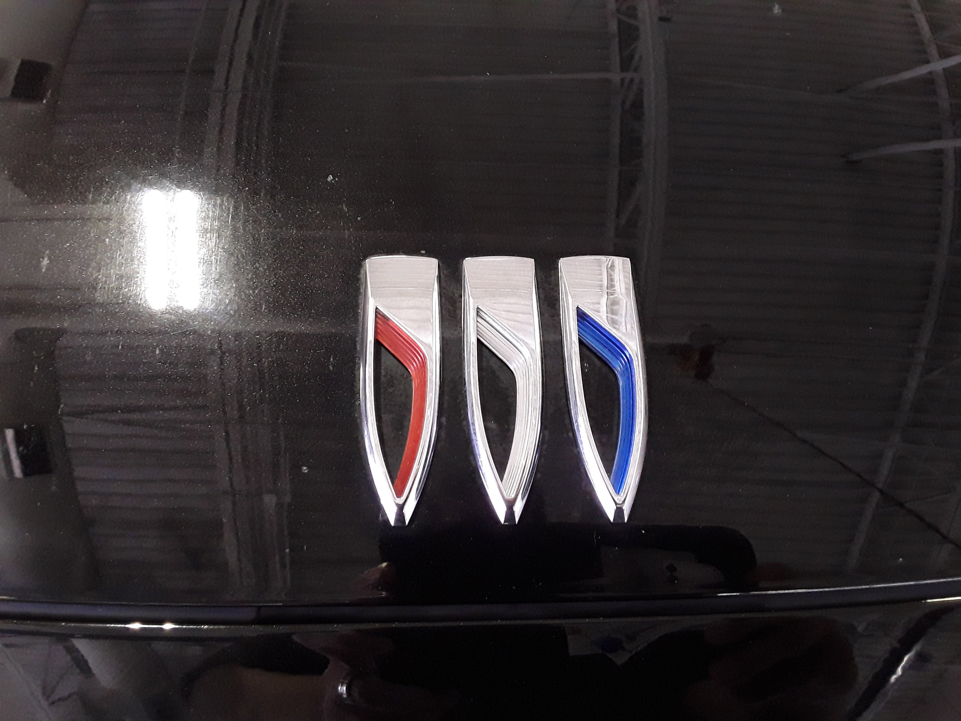 Showcase Image