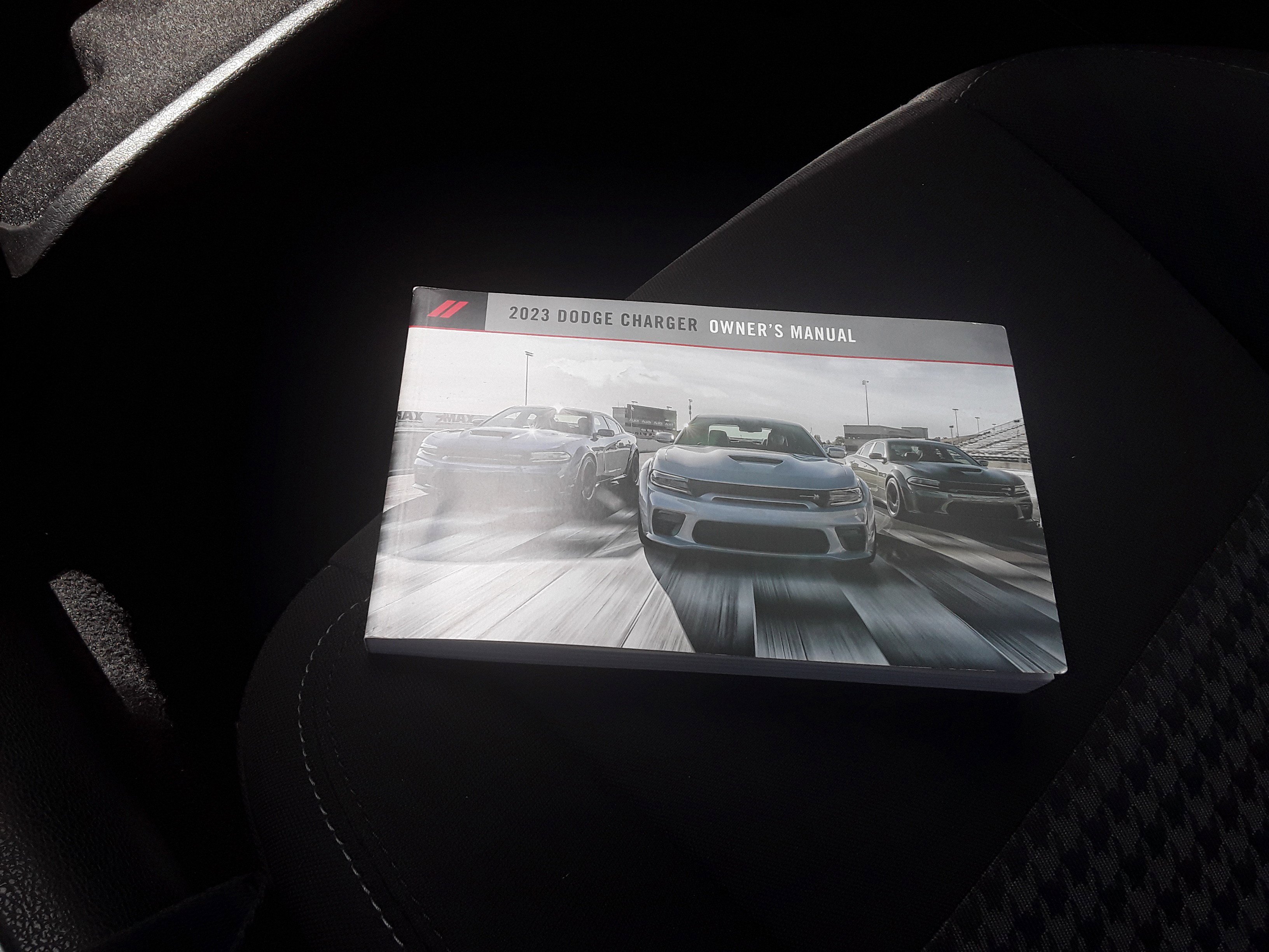 Showcase Image