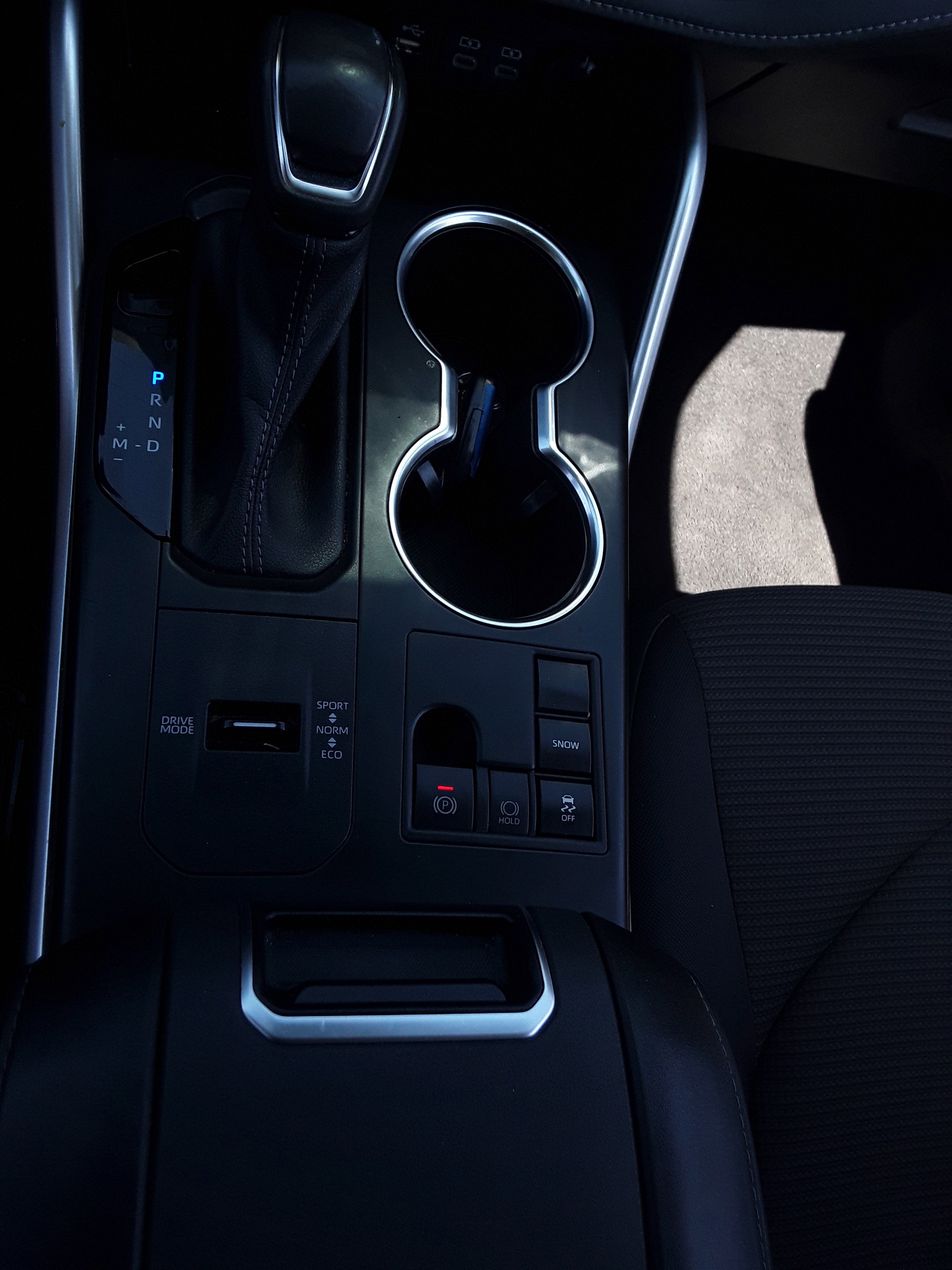 Showcase Image