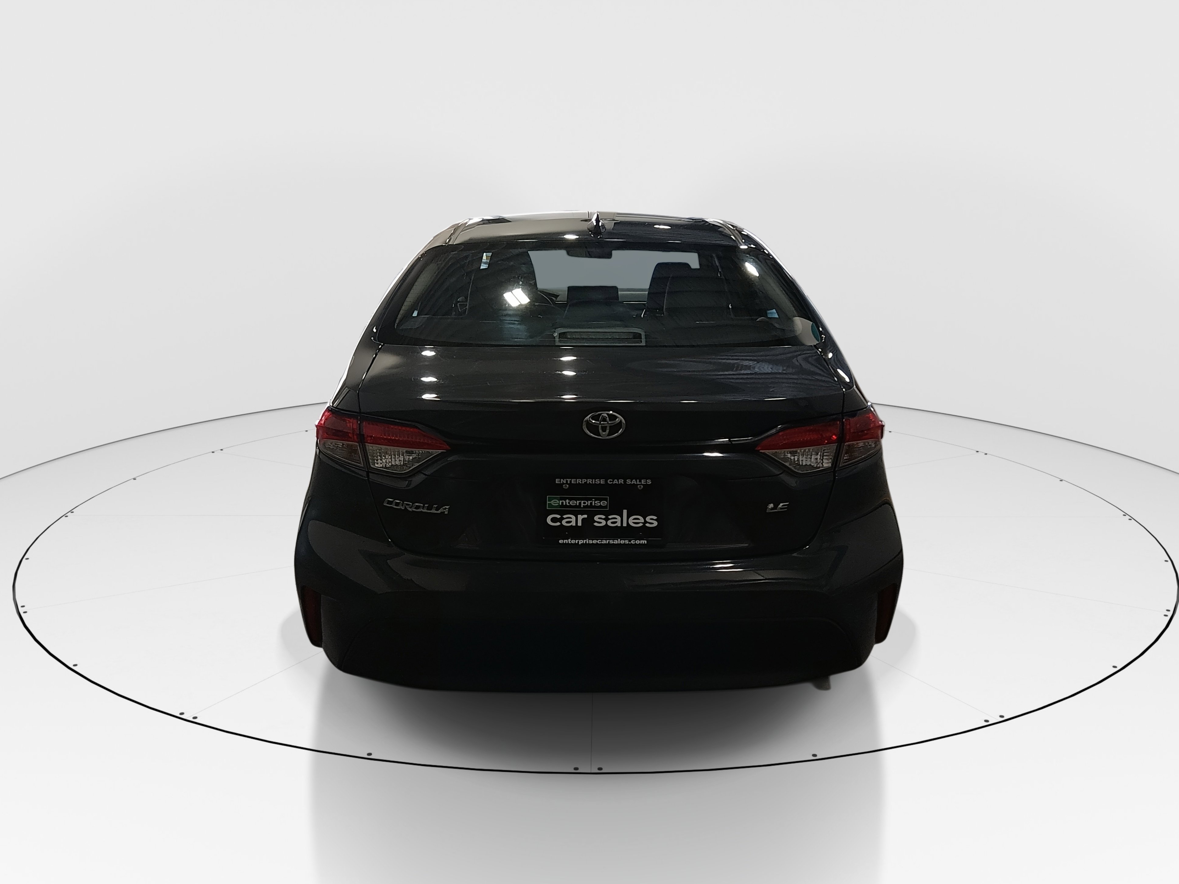 Showcase Image