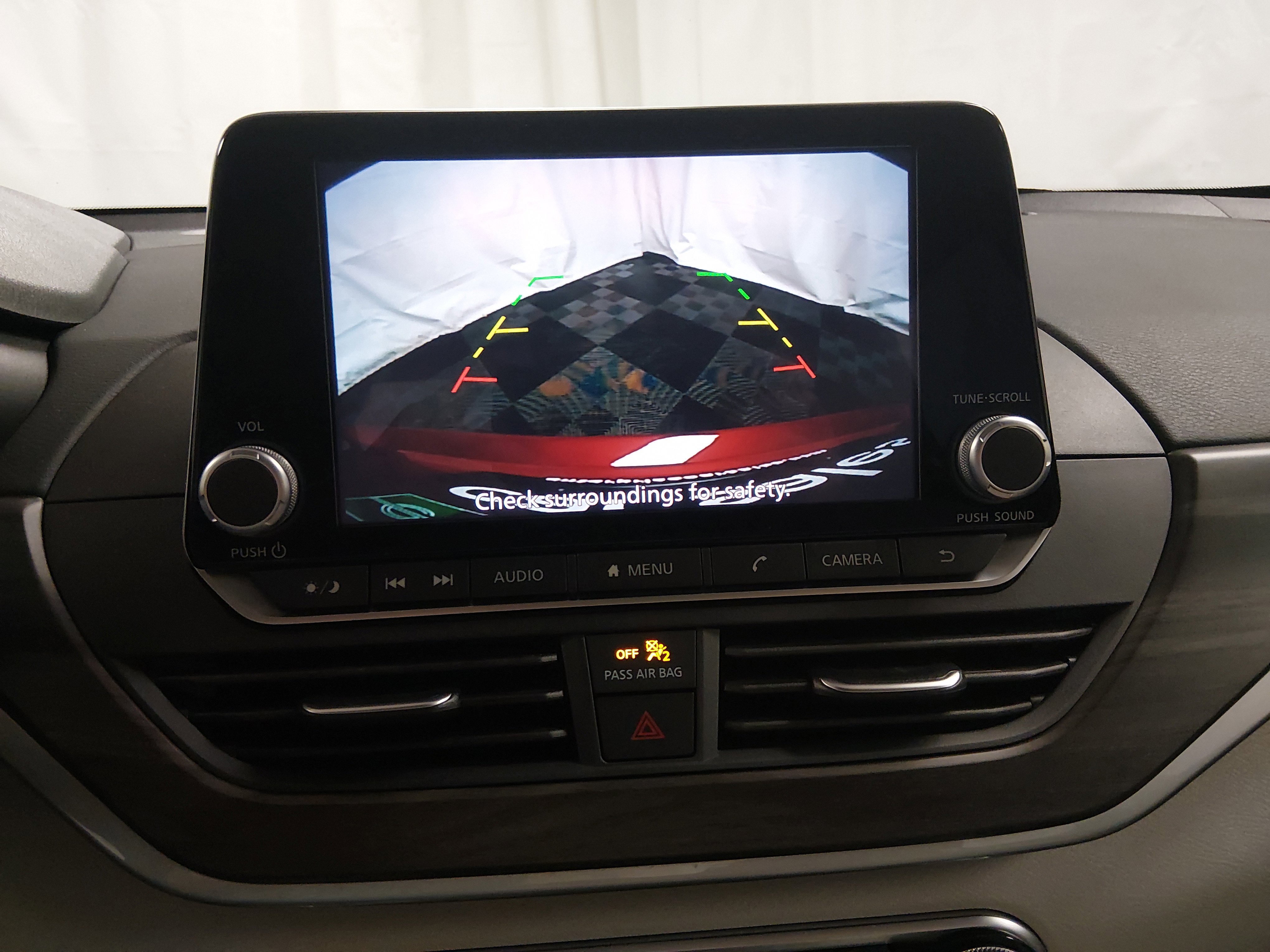 Showcase Image