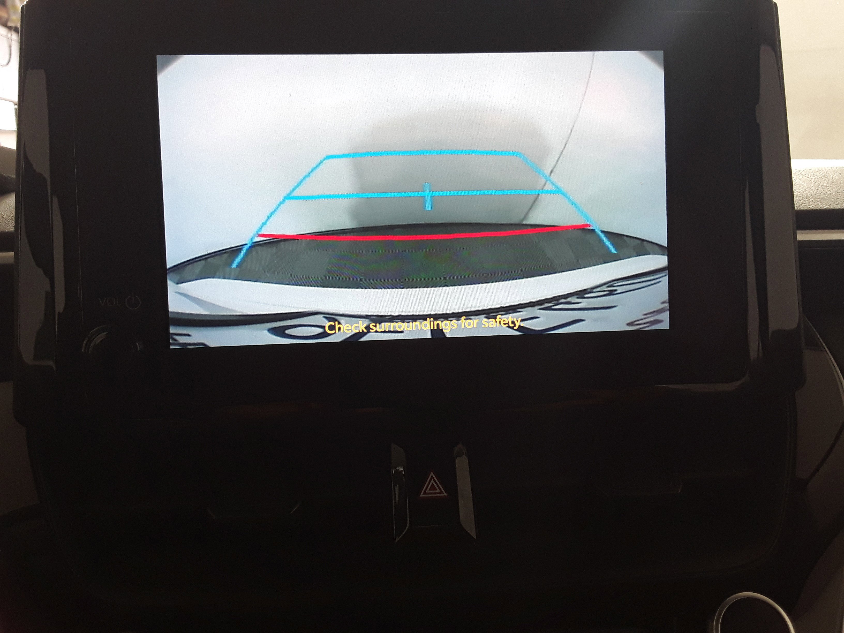 Showcase Image