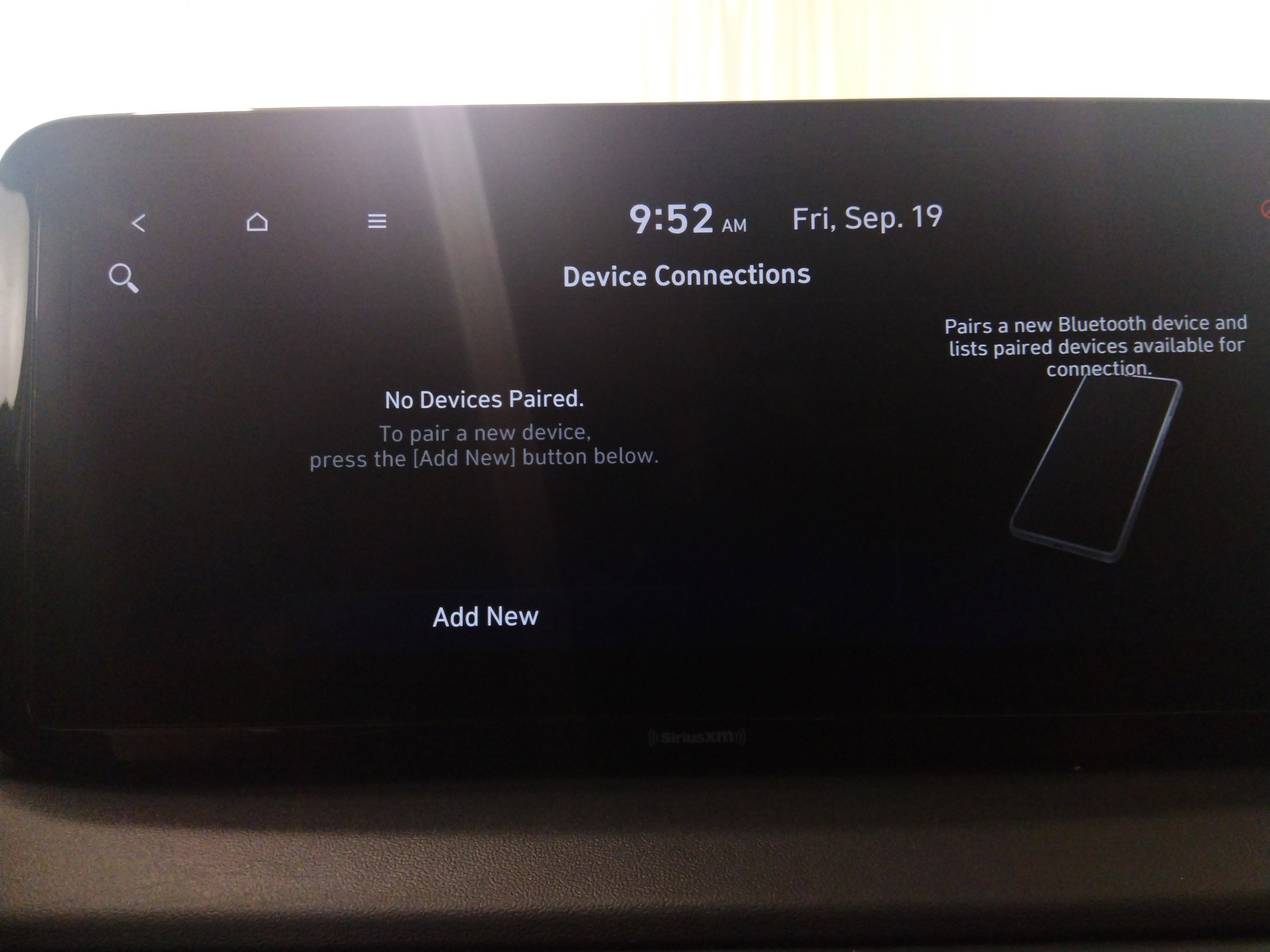 Showcase Image
