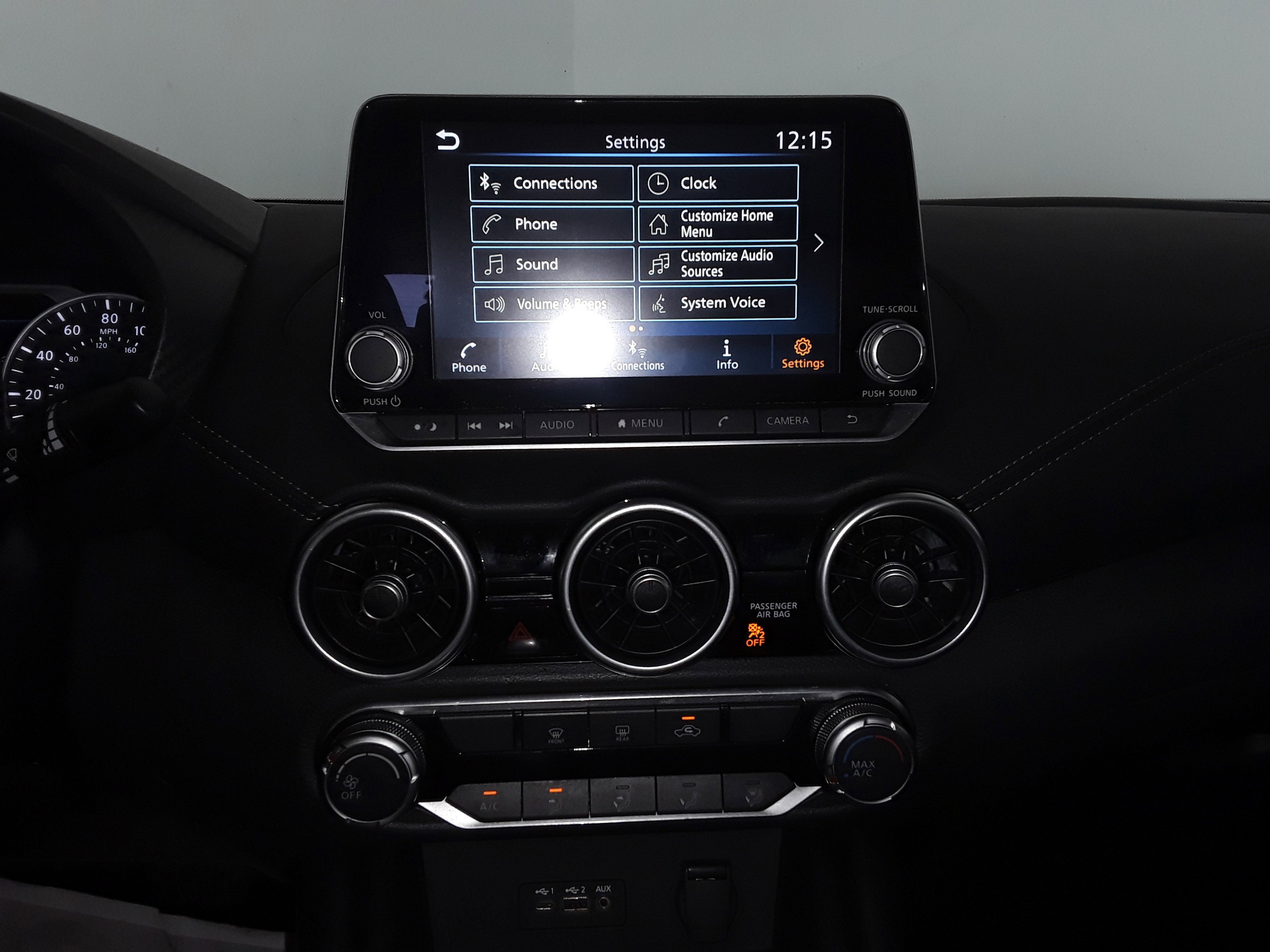 Showcase Image