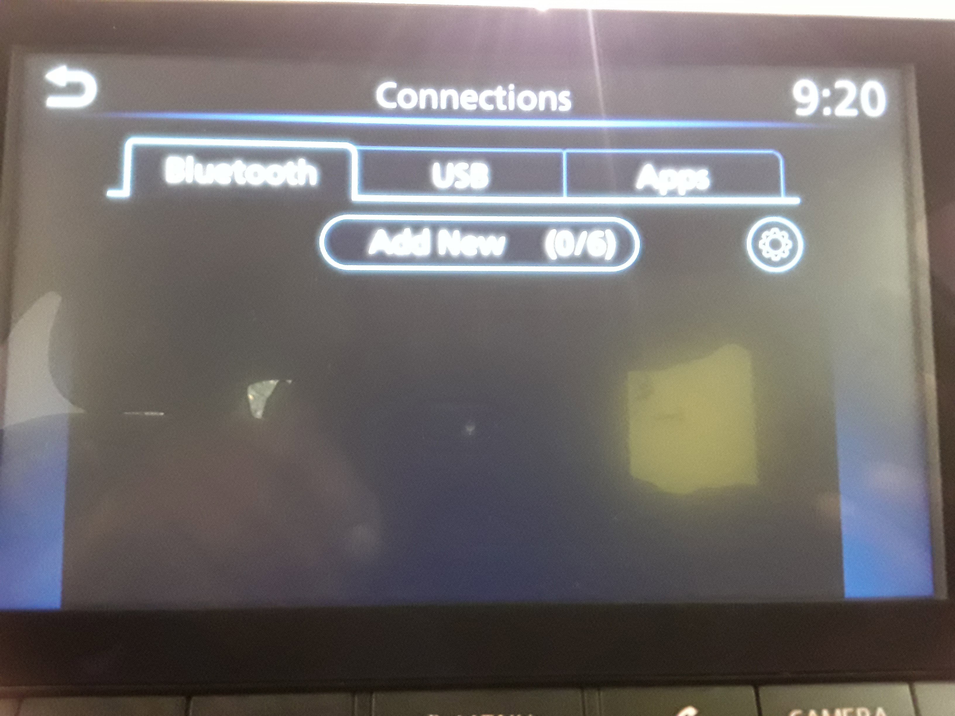 Showcase Image