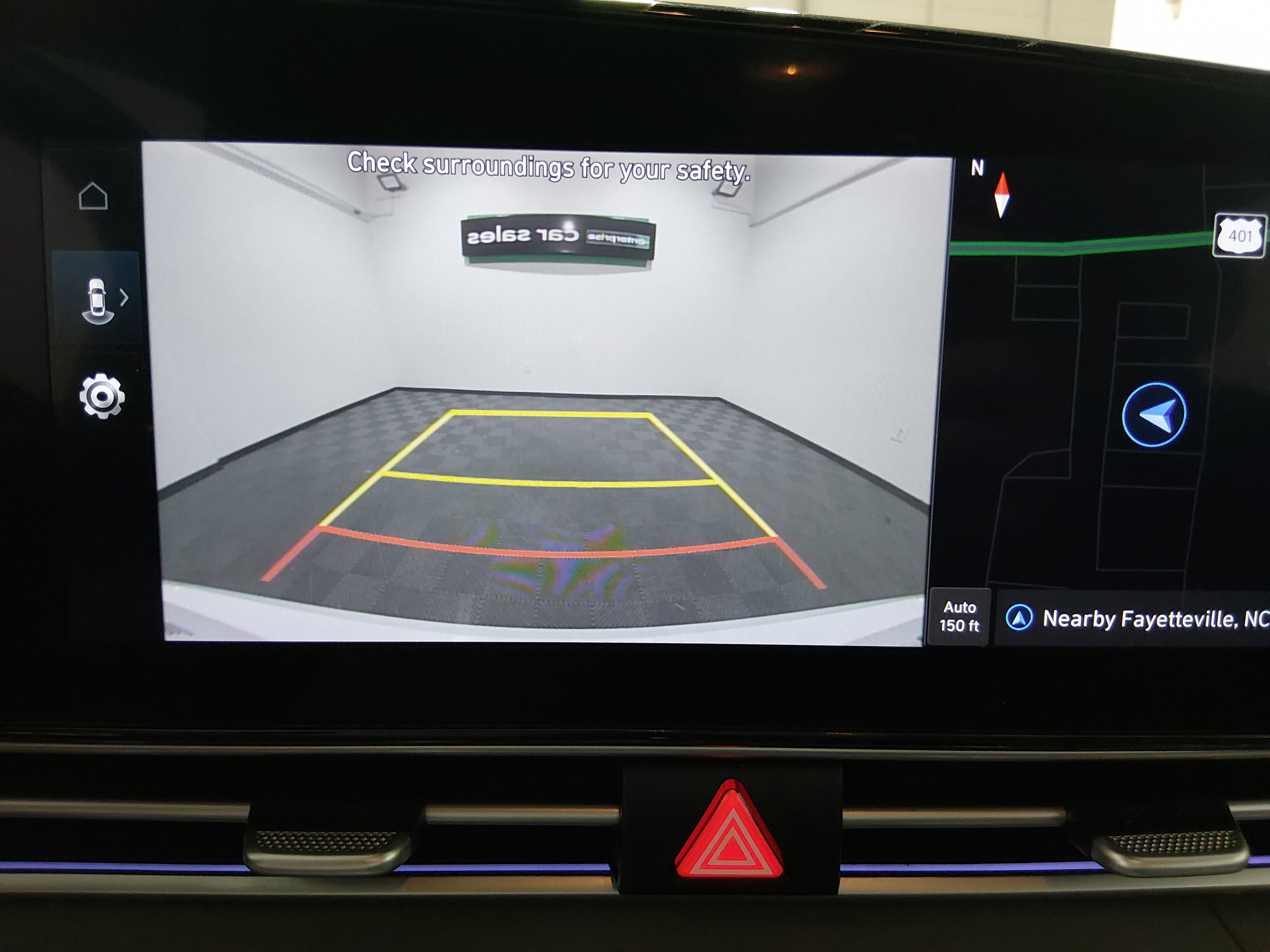 View 16