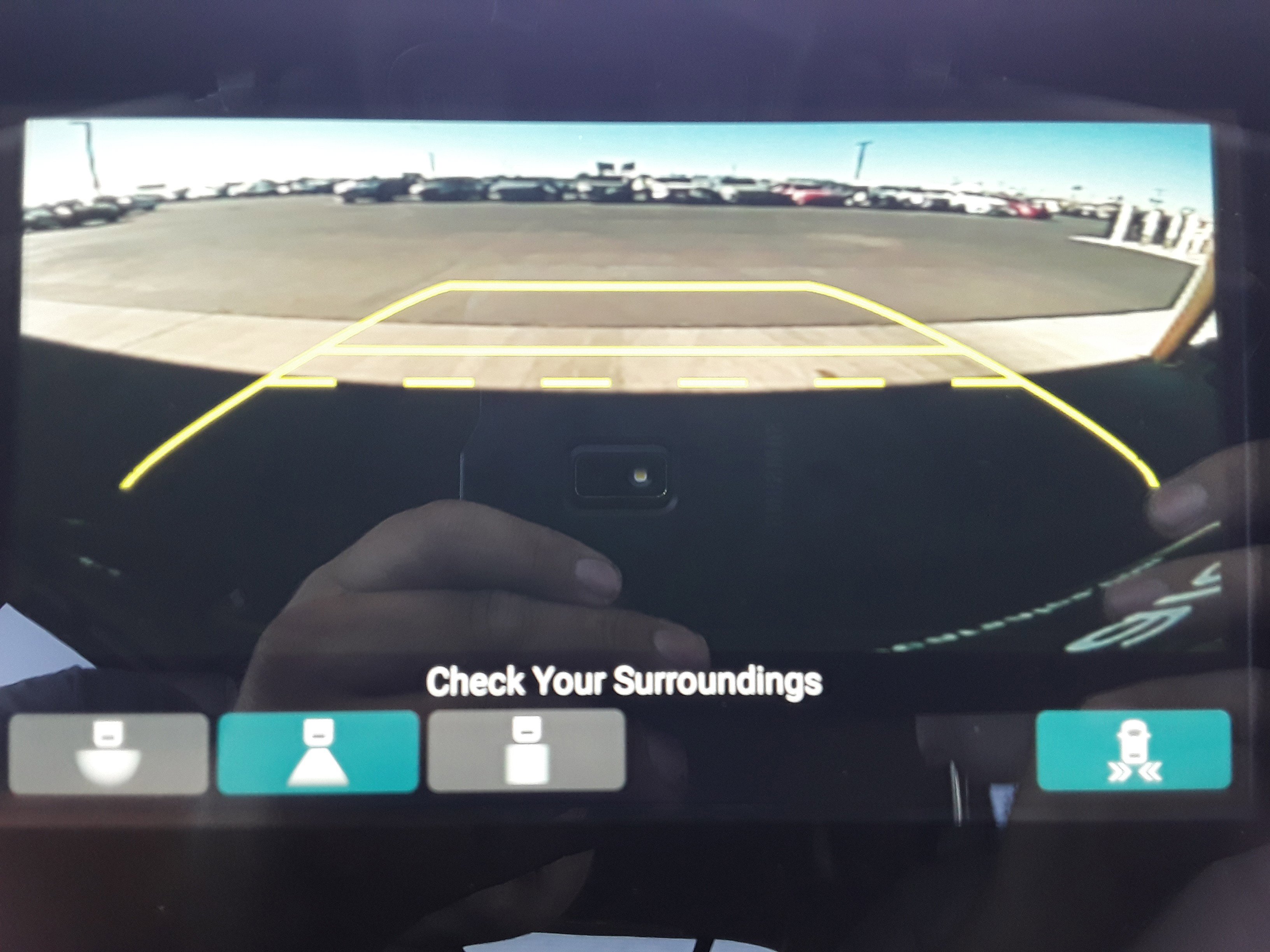 Showcase Image