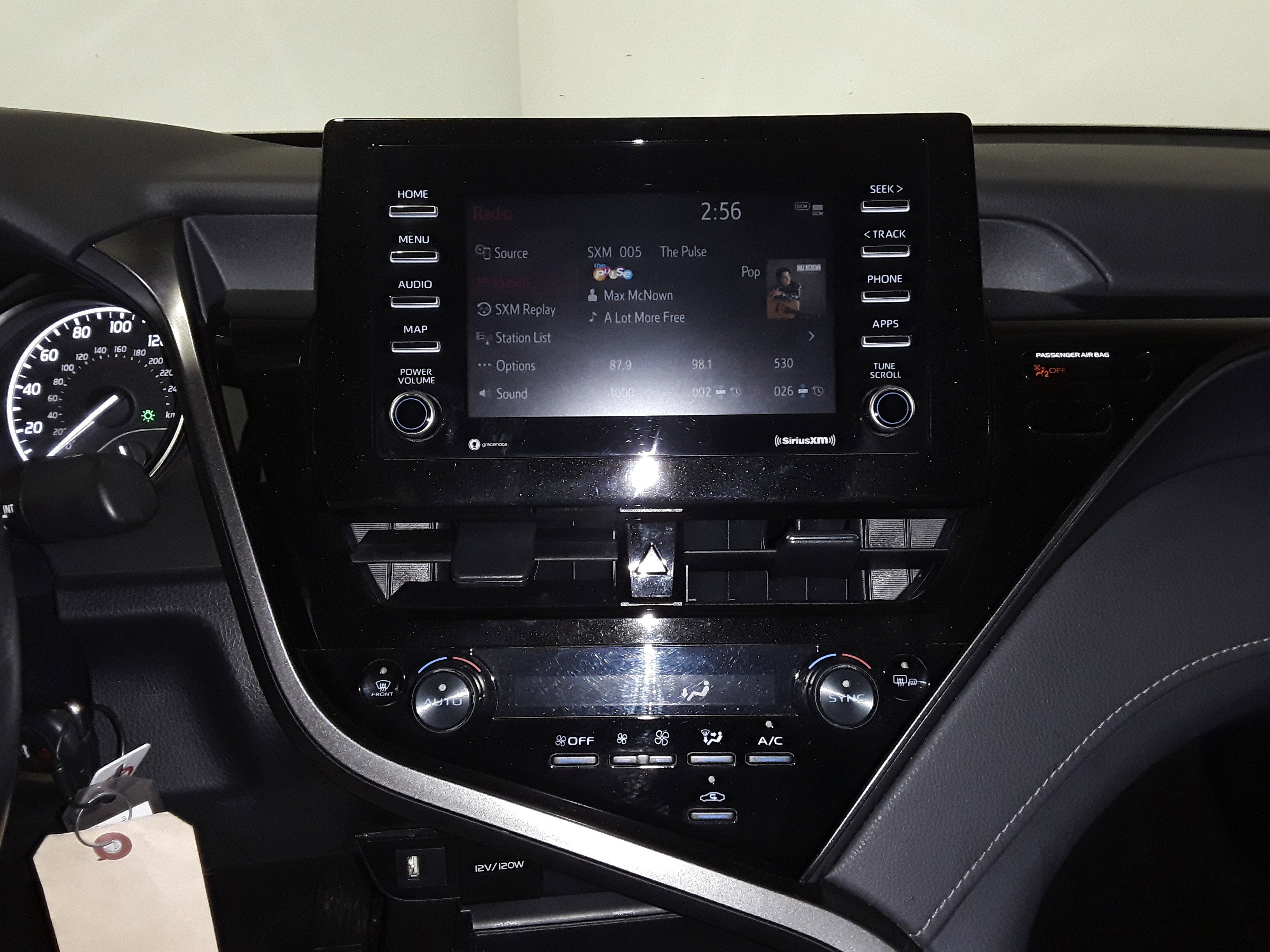 Showcase Image