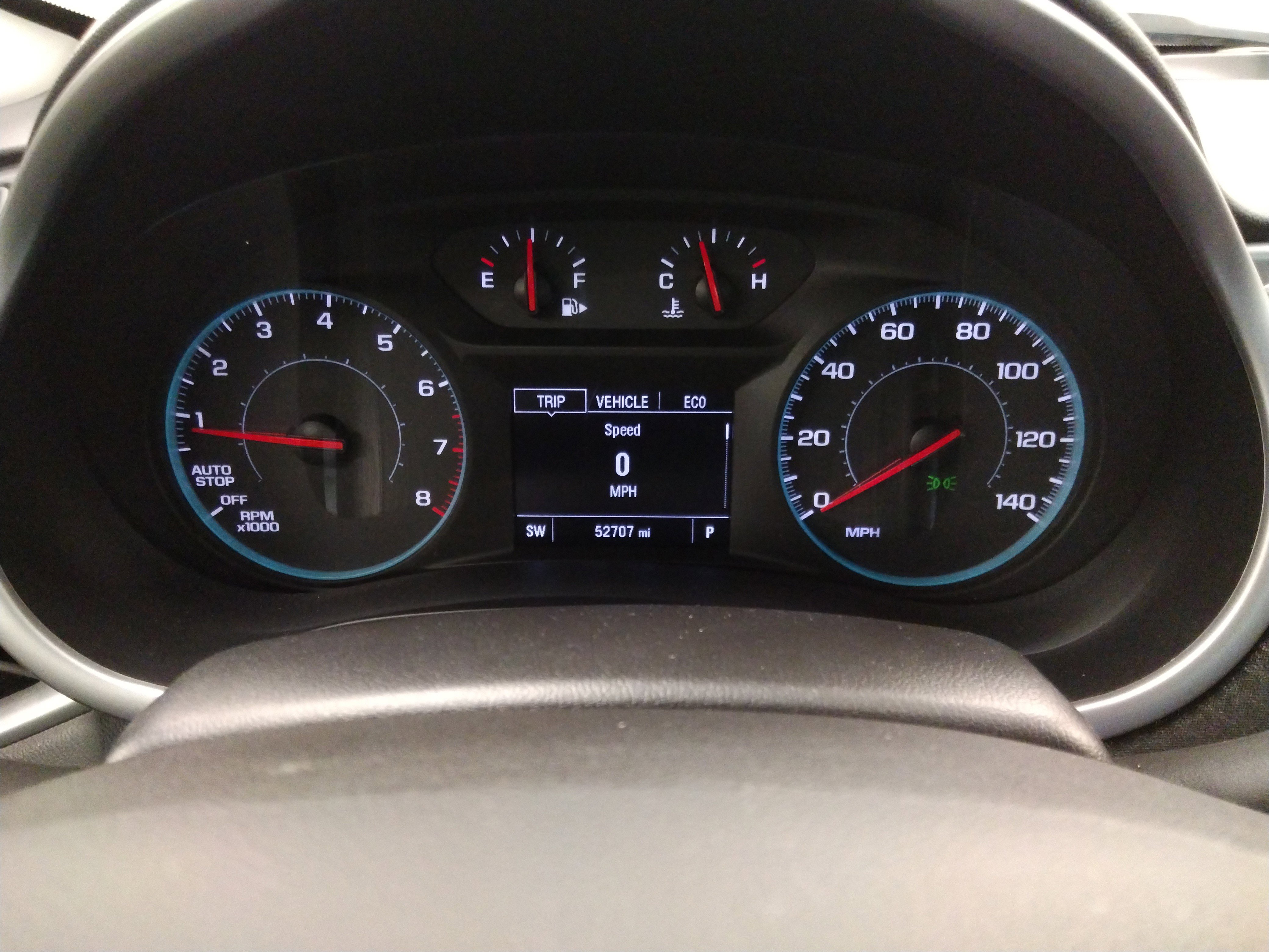 View 9