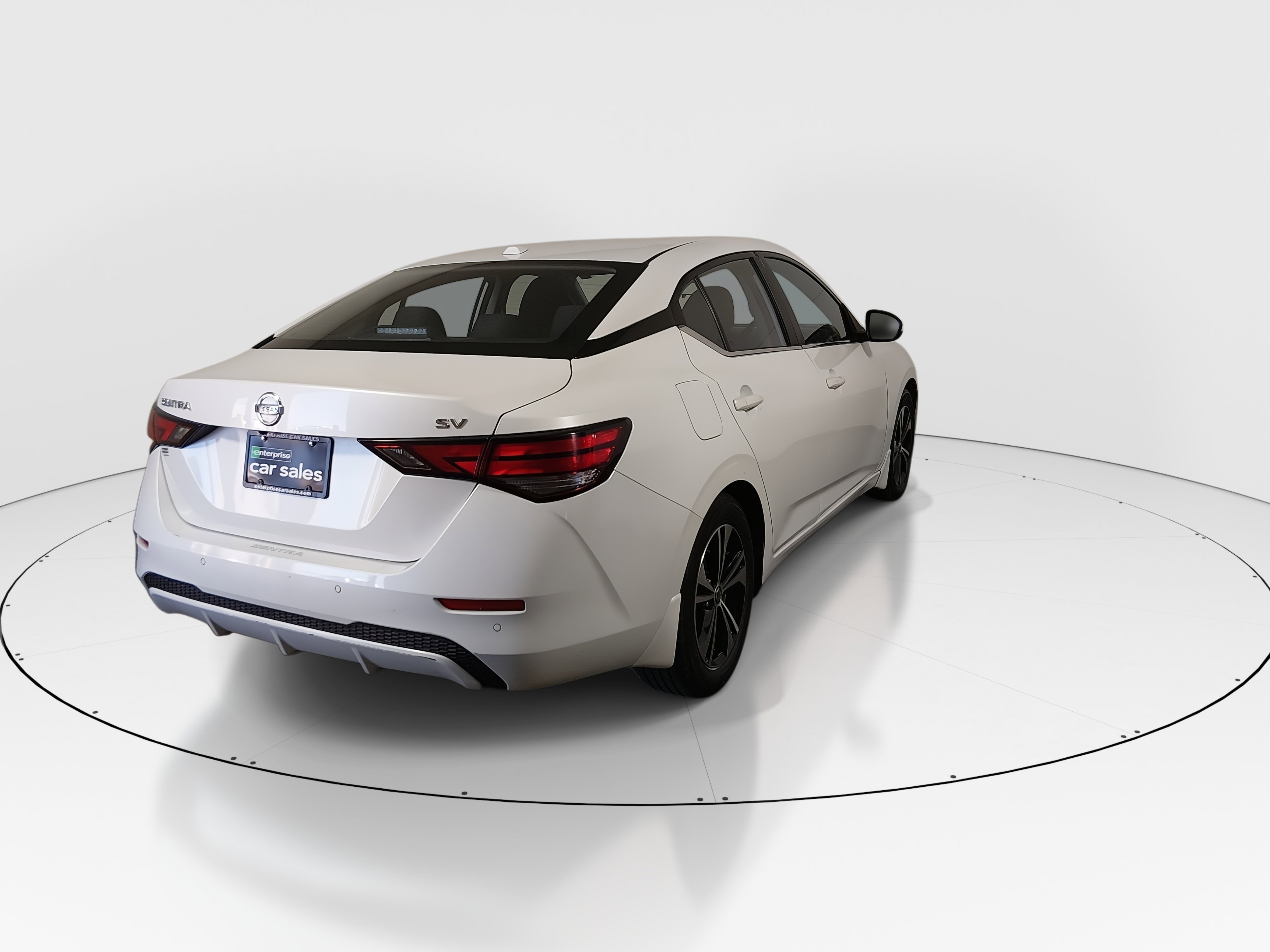 Showcase Image
