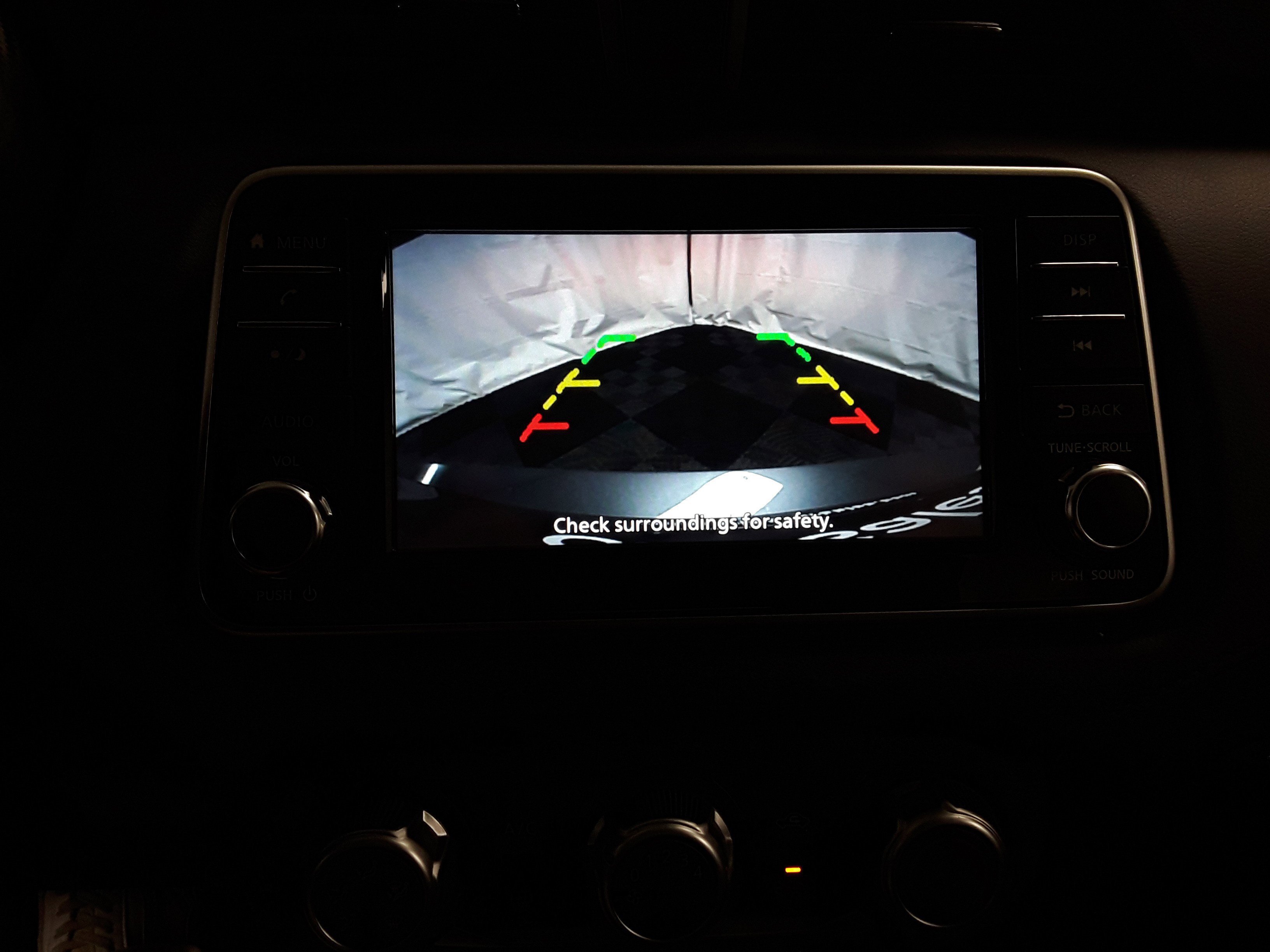 Showcase Image