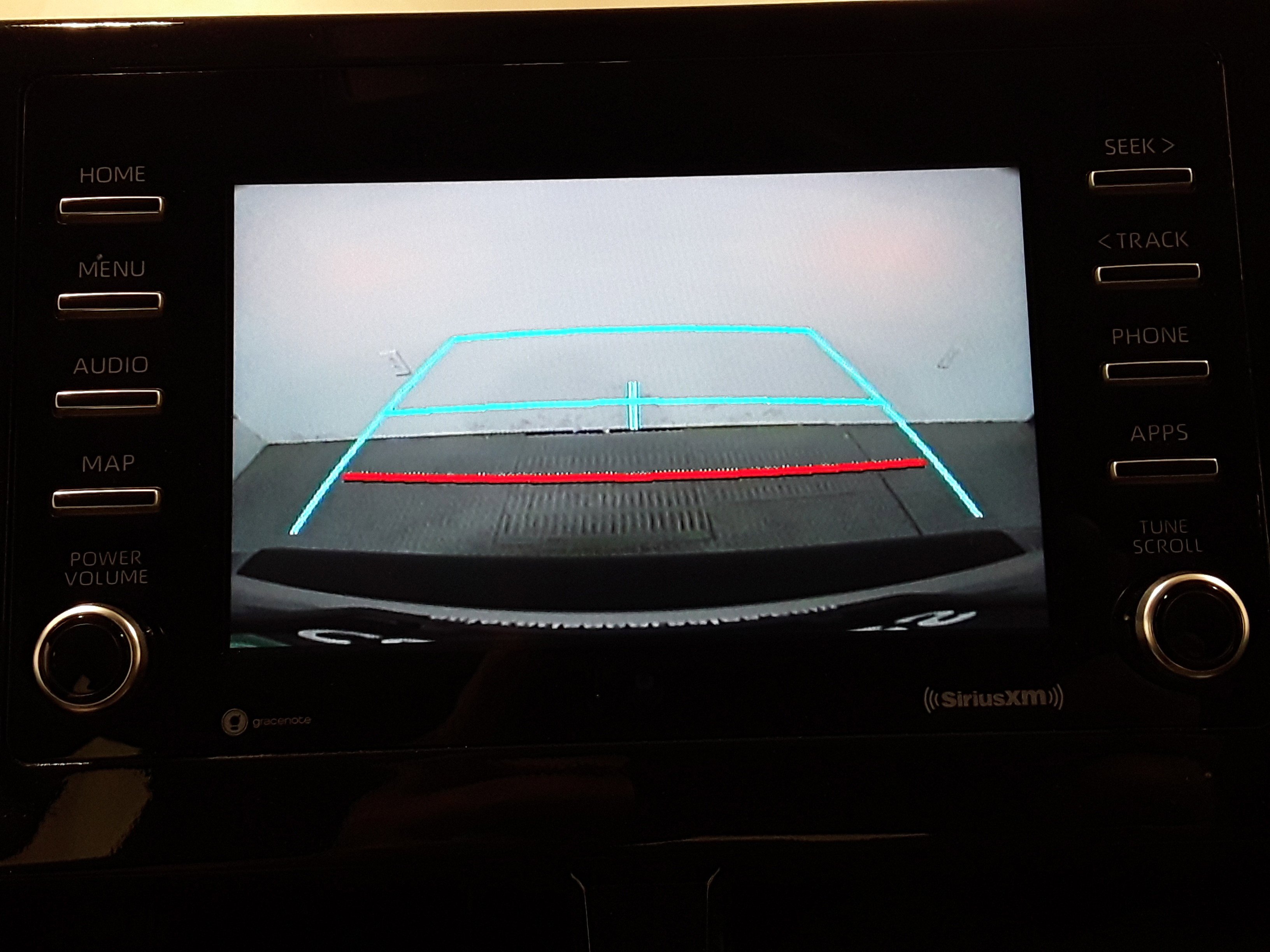Showcase Image