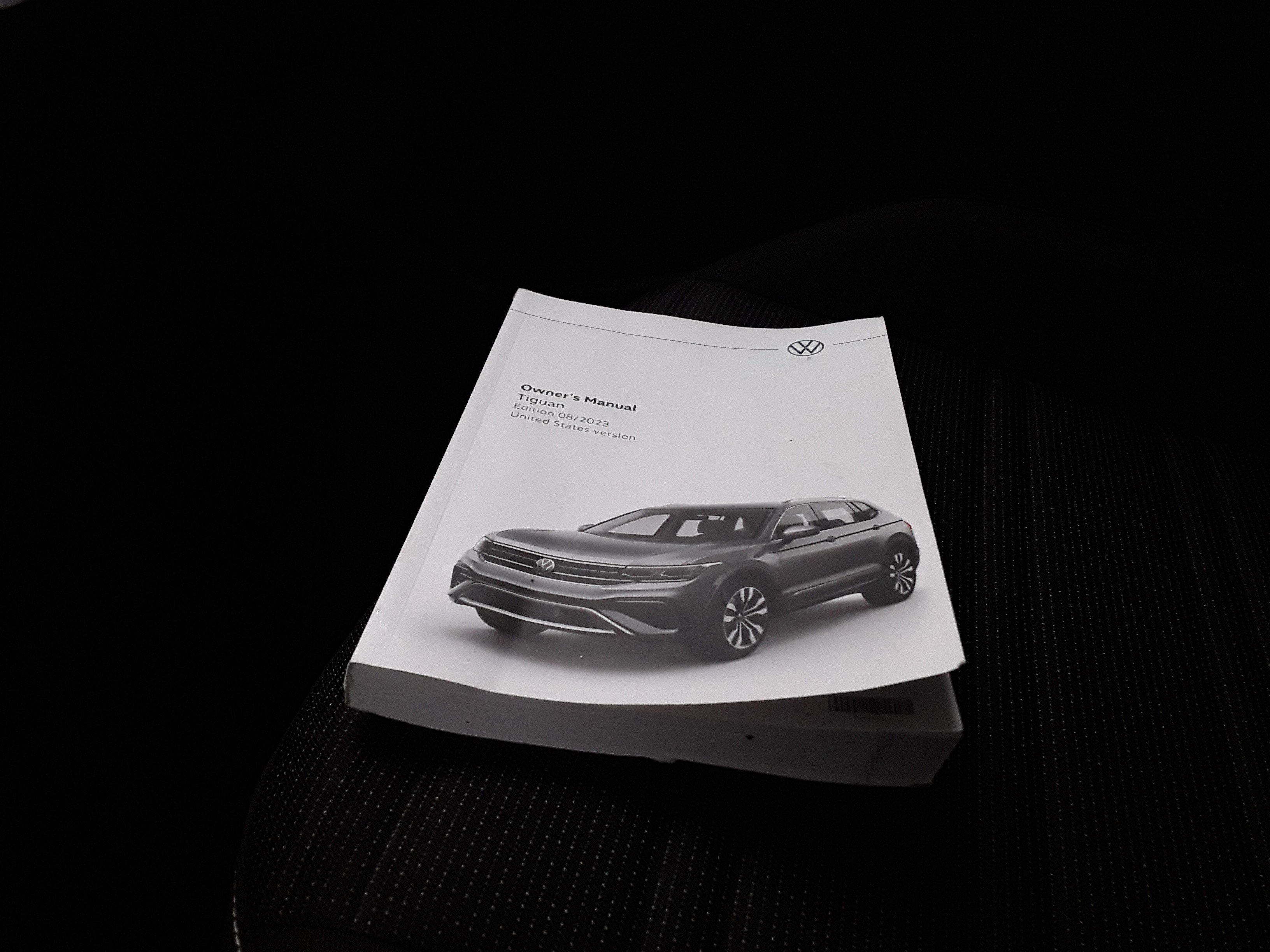 Showcase Image