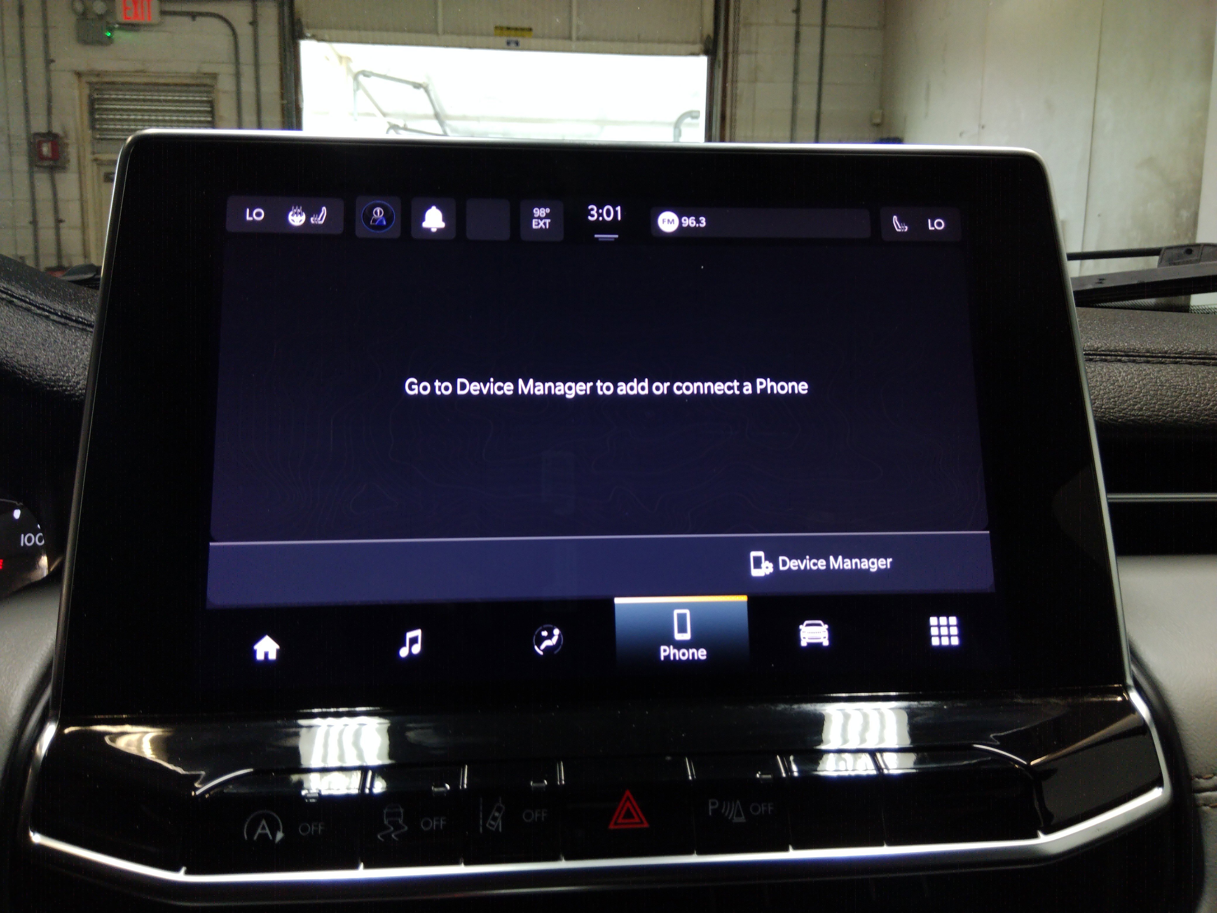 Showcase Image