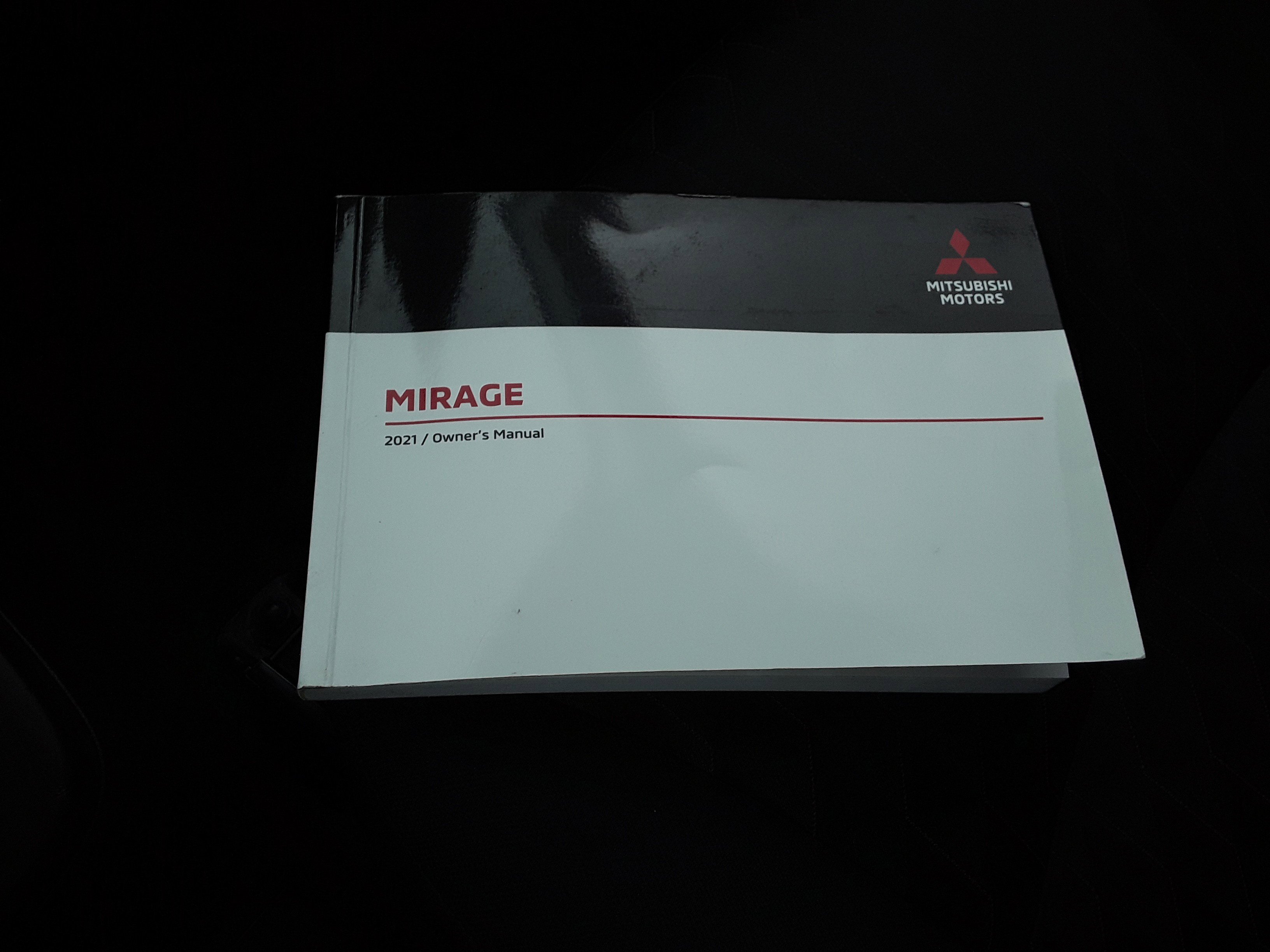 Showcase Image