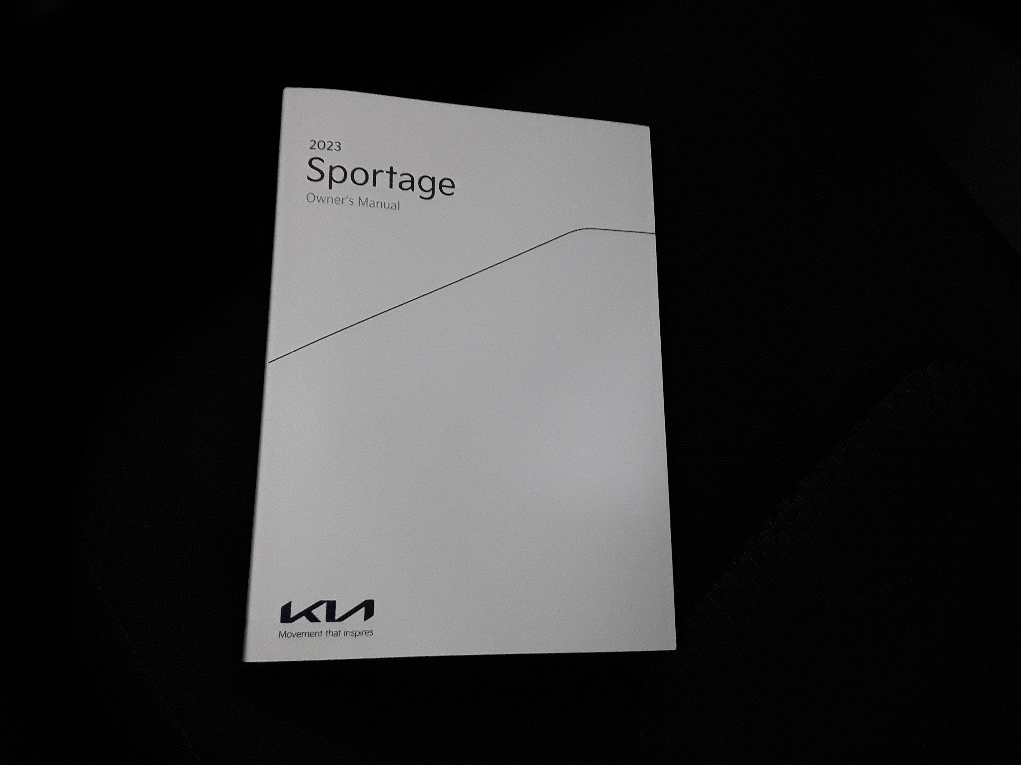 Showcase Image