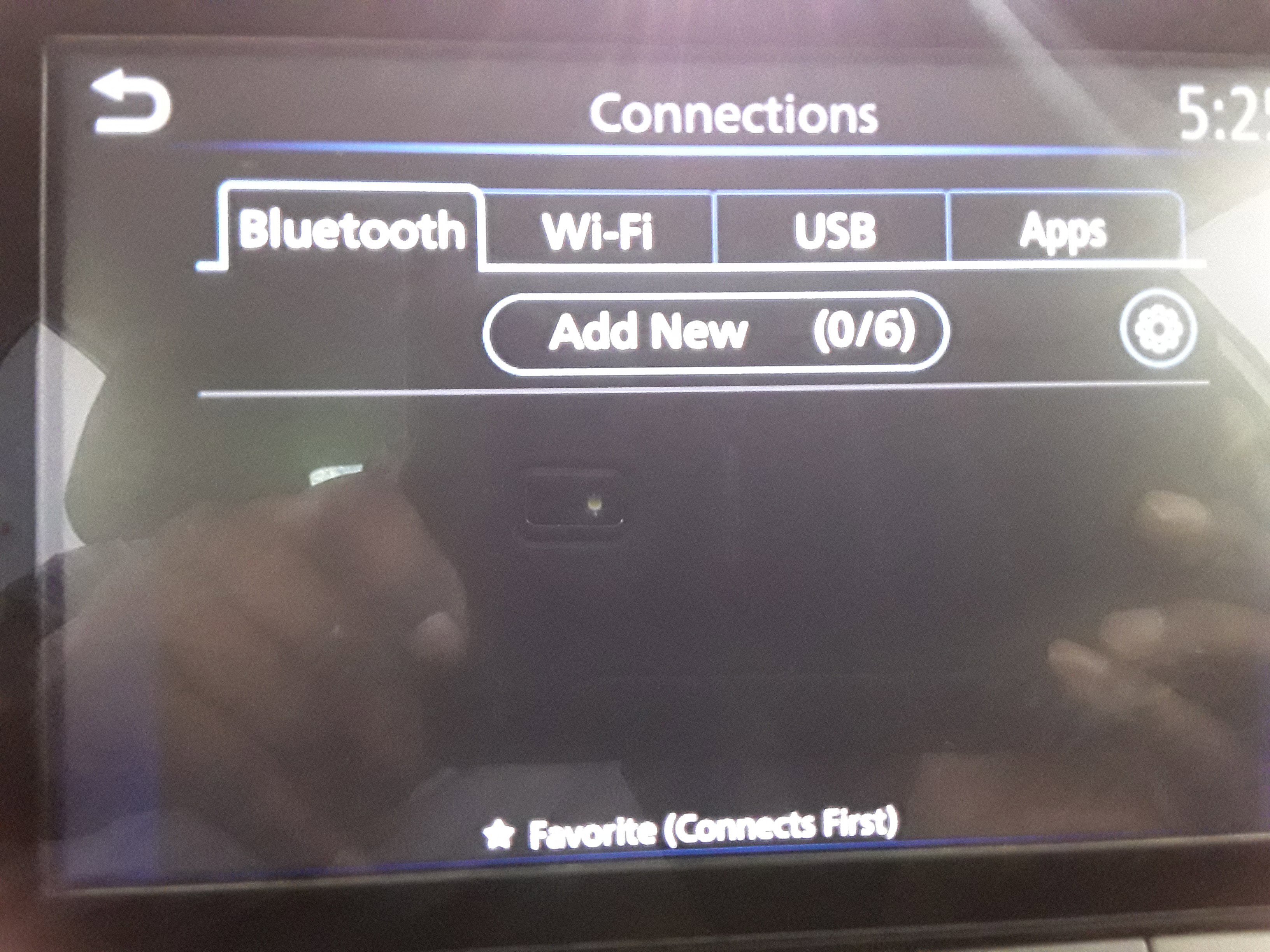 Showcase Image