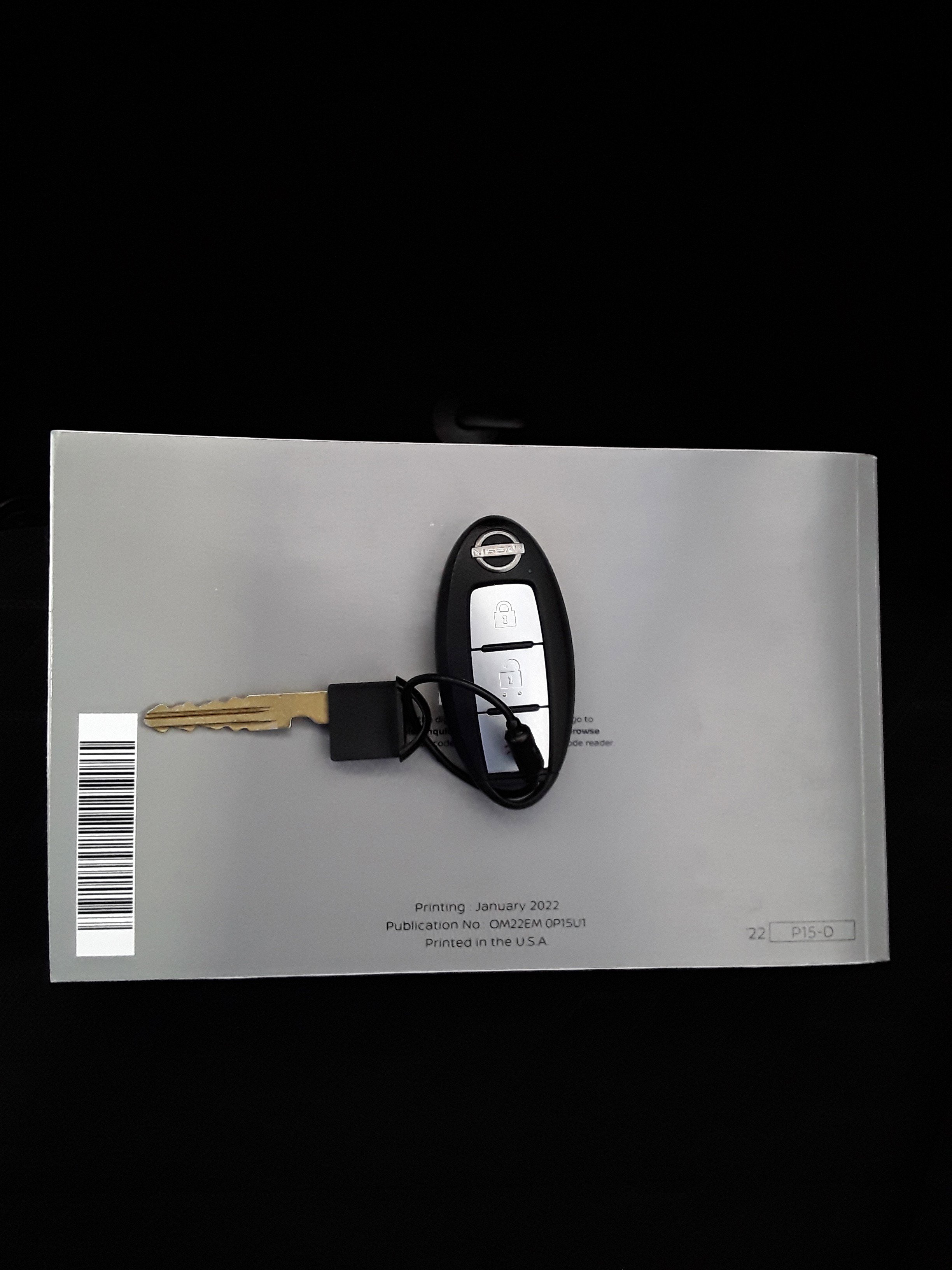 Showcase Image