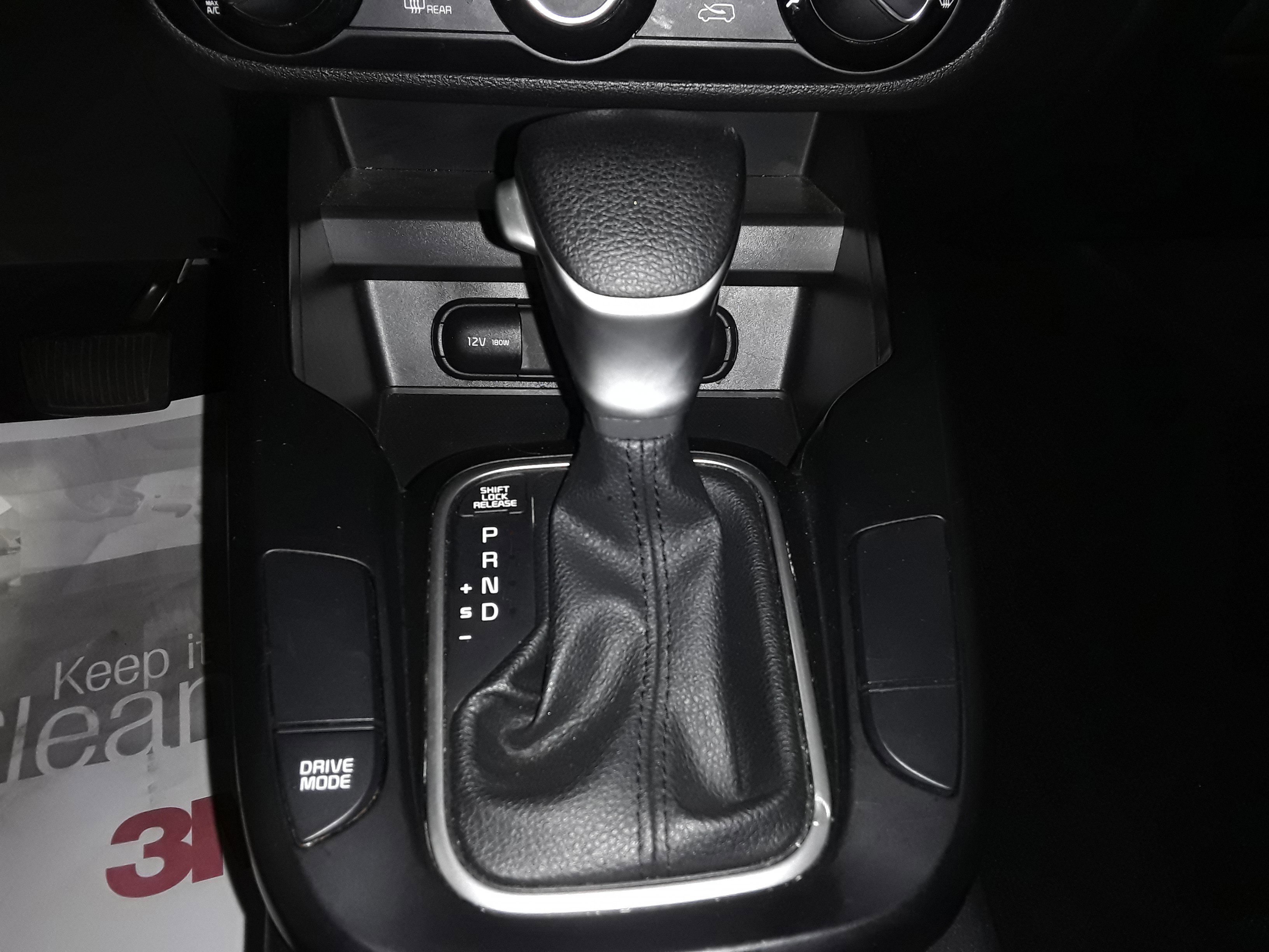 Showcase Image