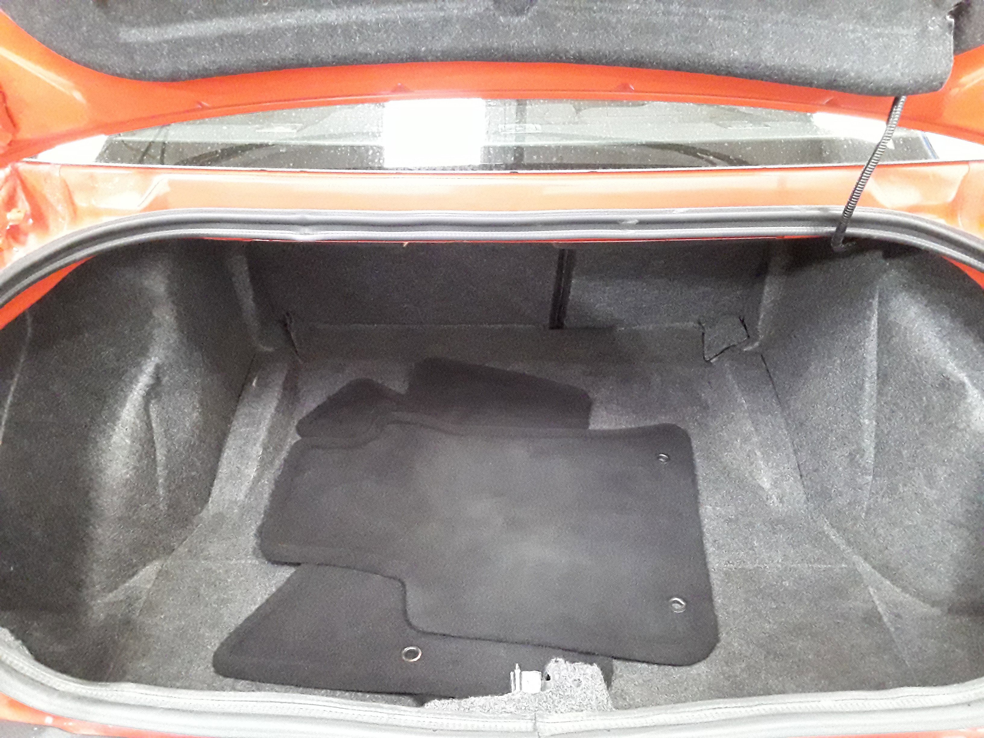 Image 5 of Used 2023 Dodge Challenger GT RWD