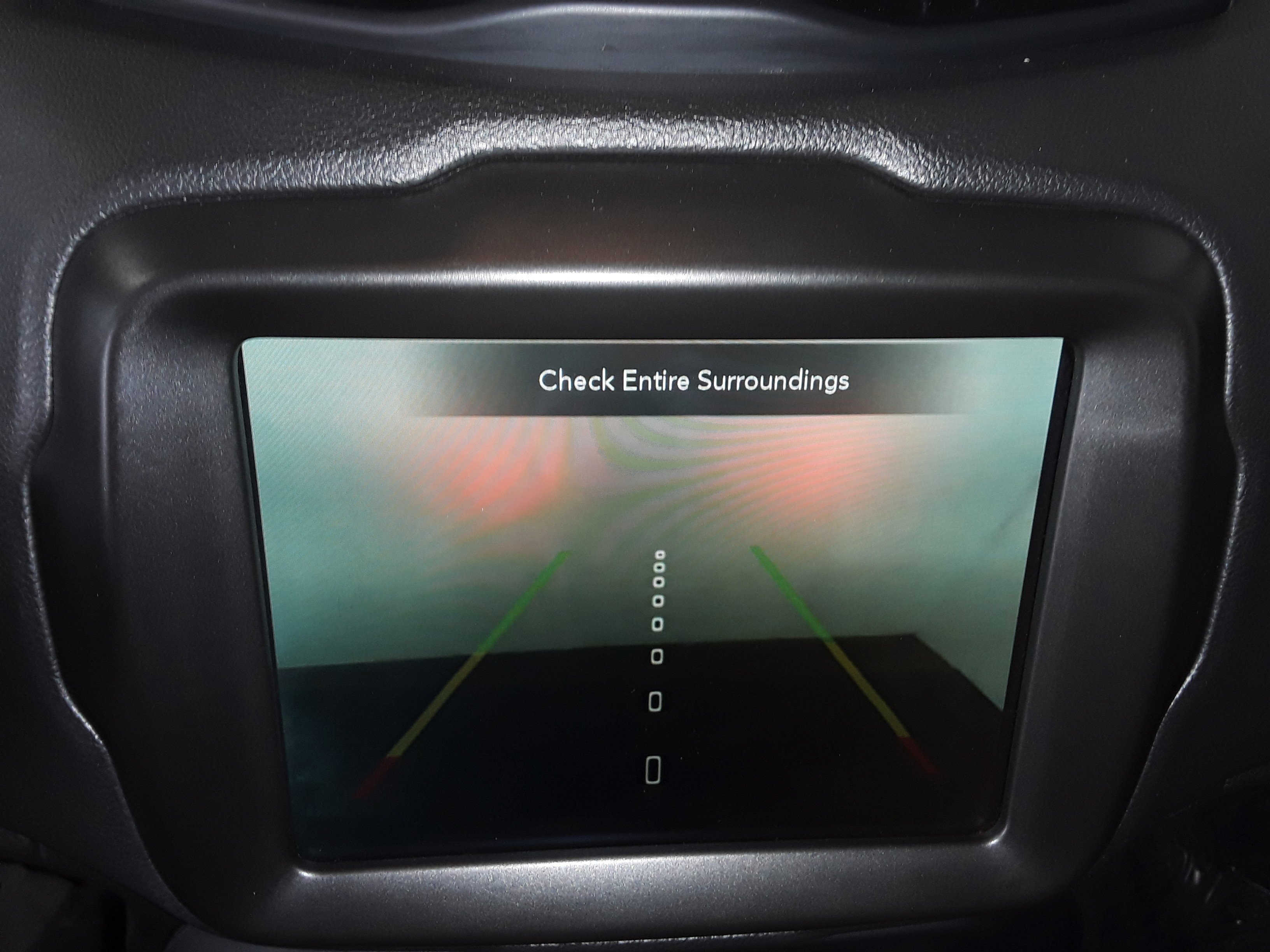 Showcase Image