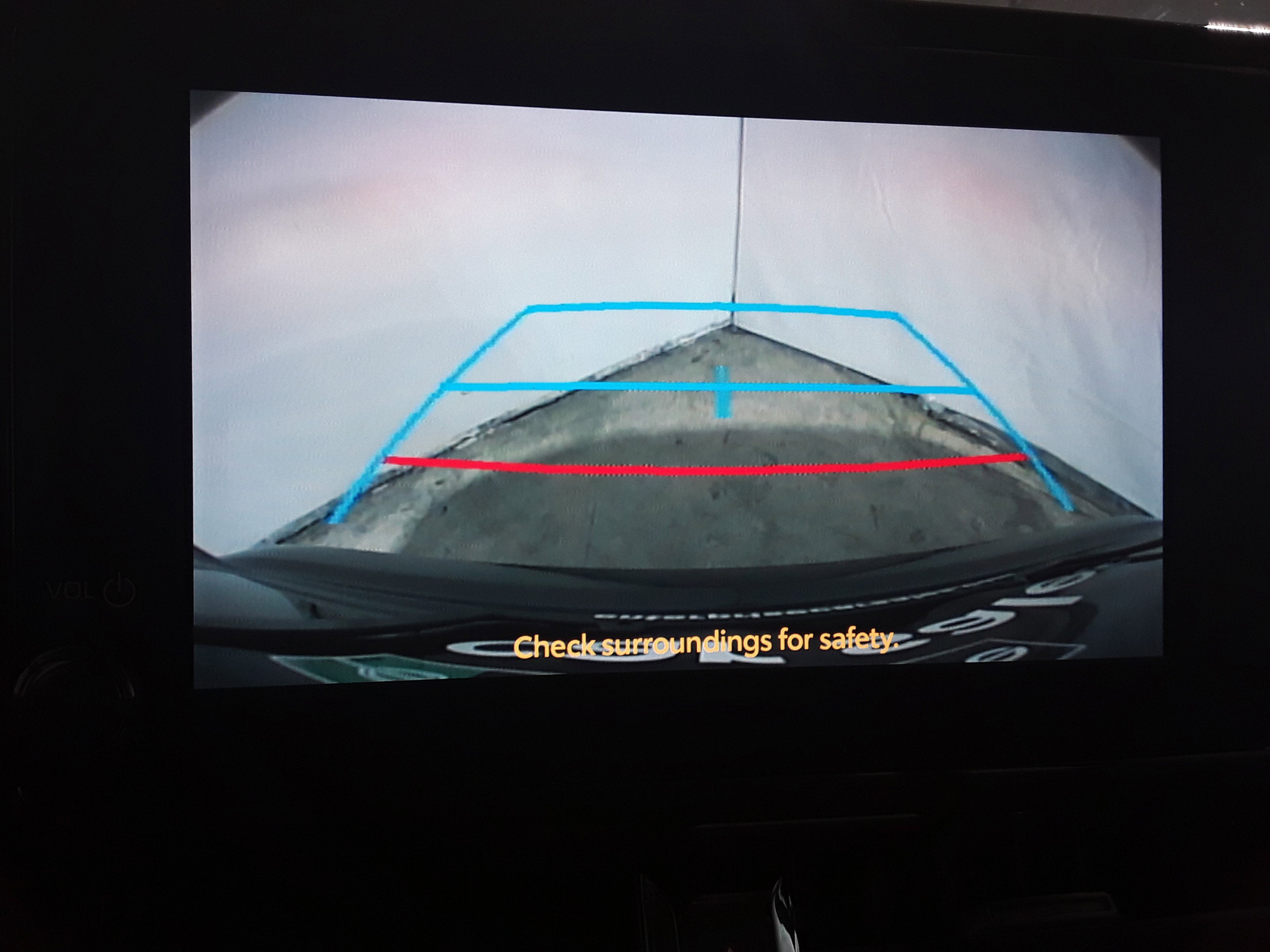 Showcase Image