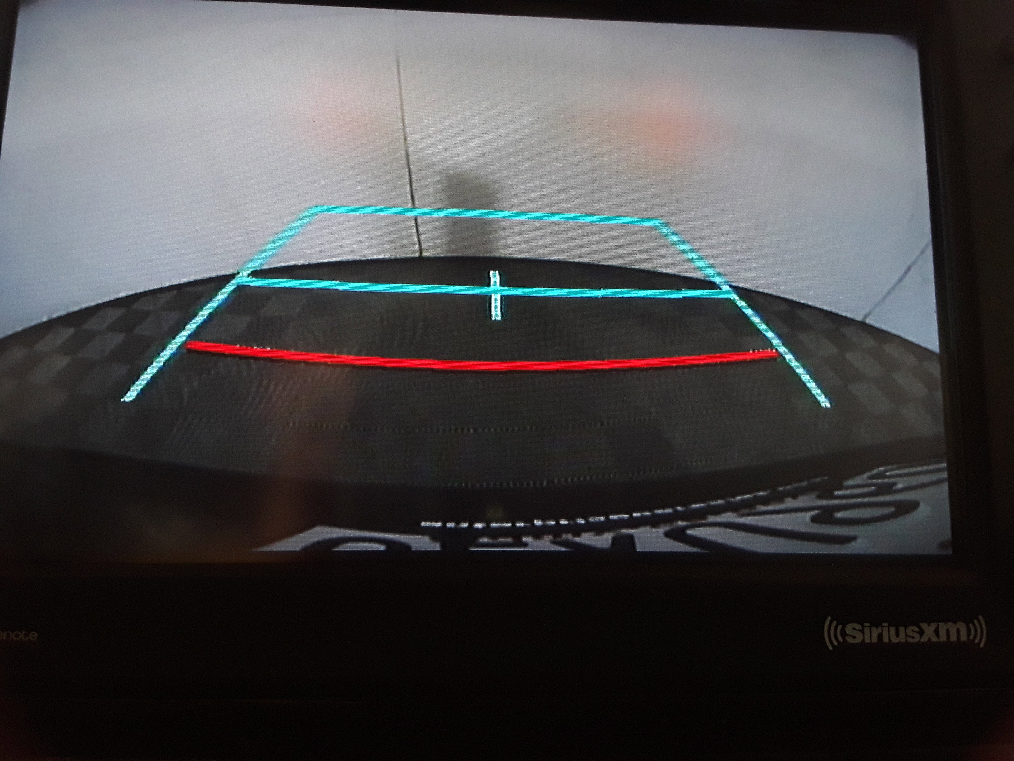 Showcase Image