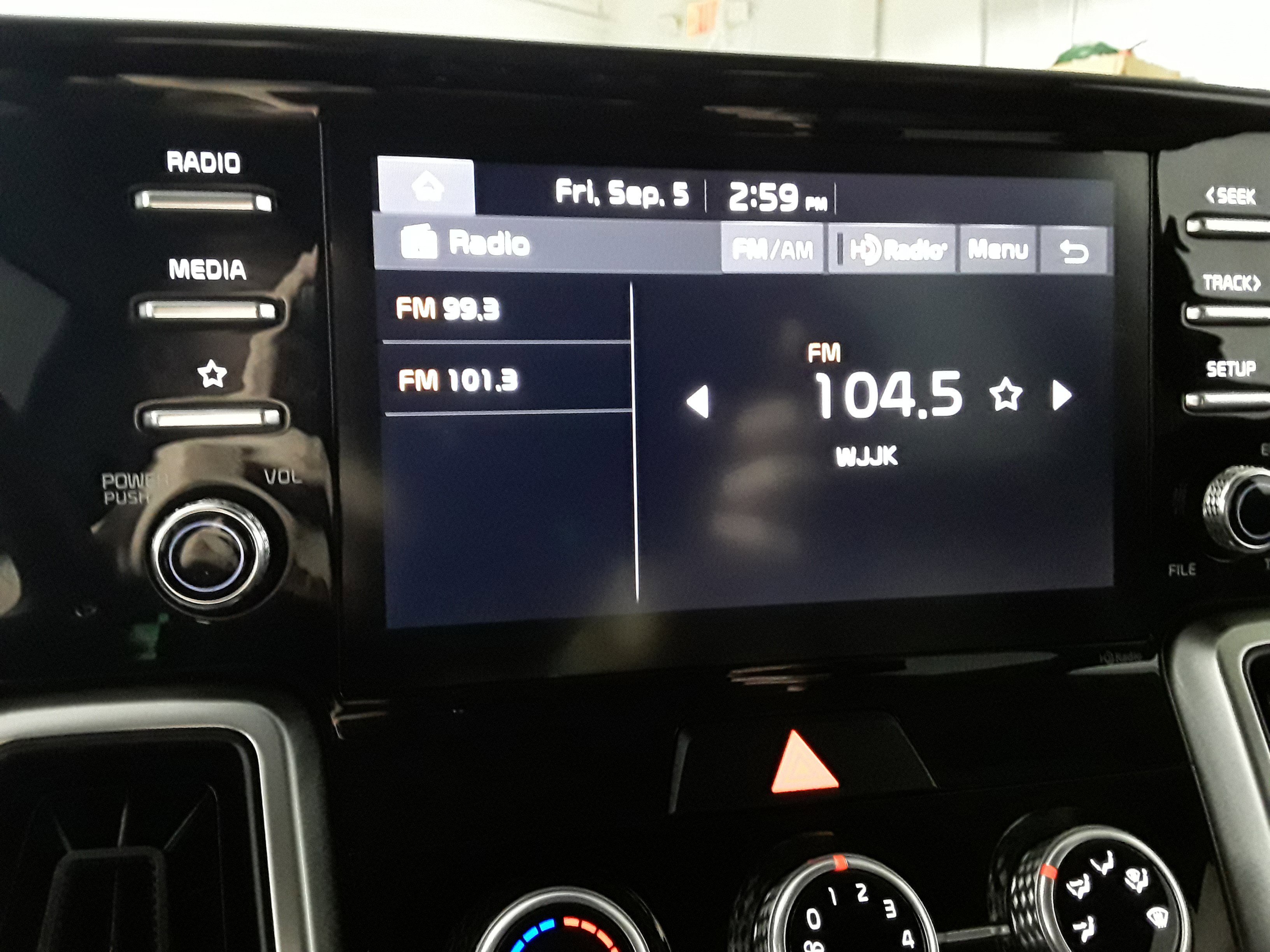 Showcase Image