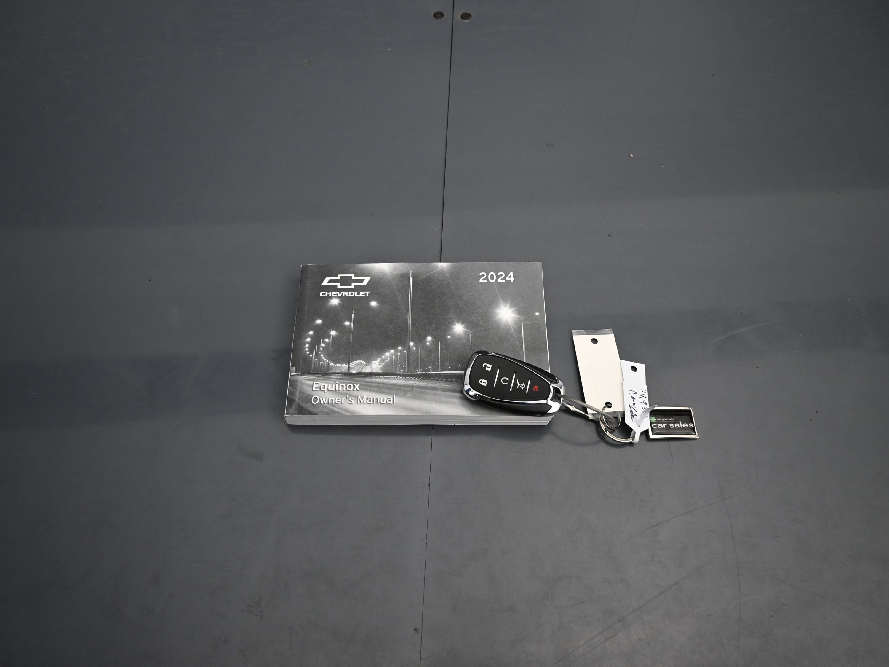 Showcase Image