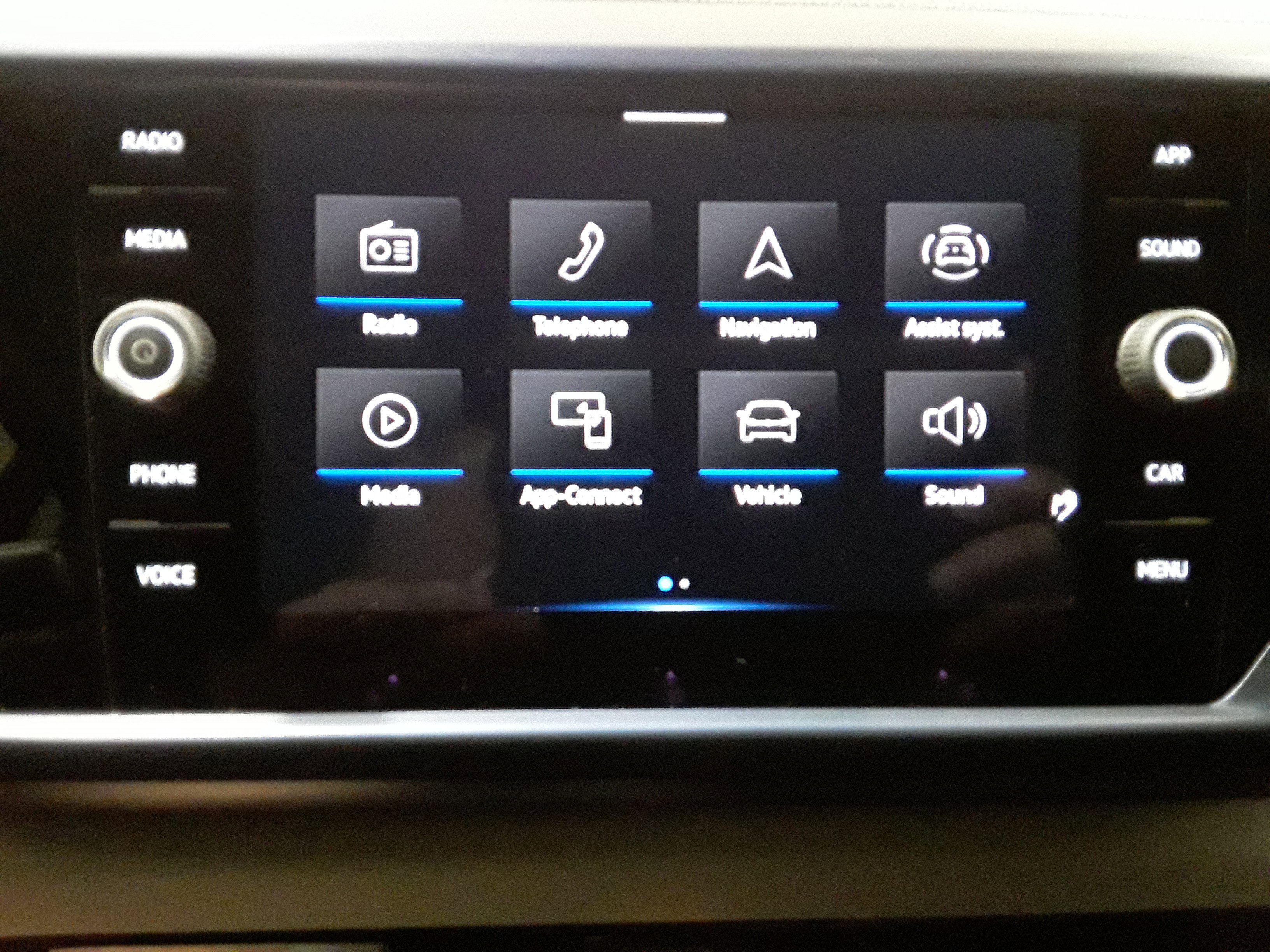 Showcase Image
