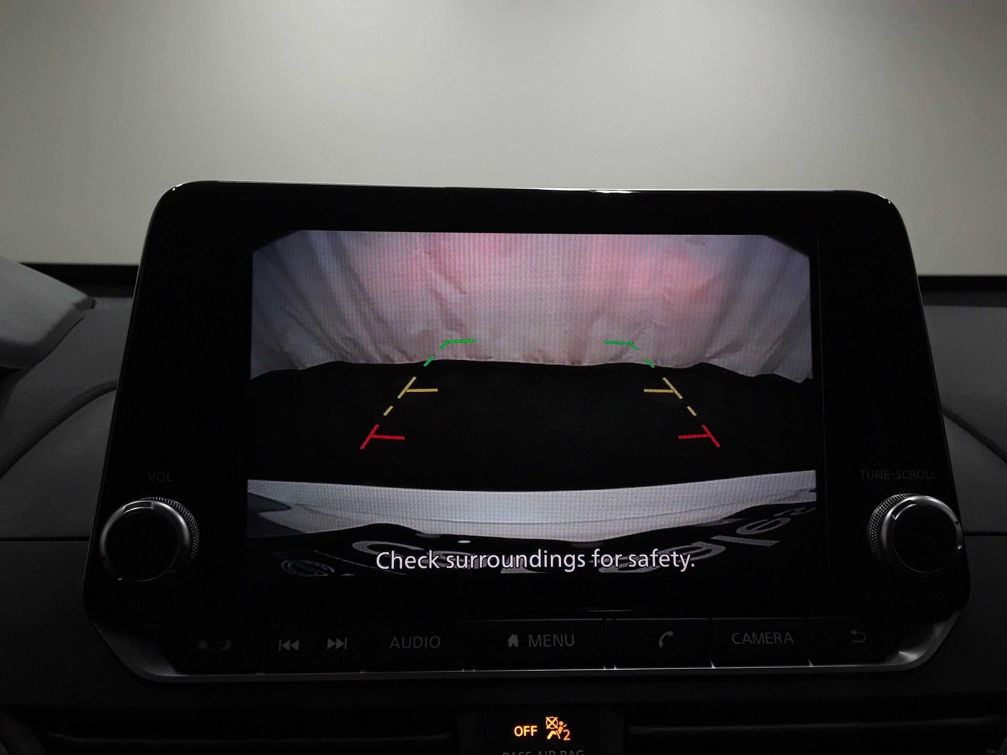 Showcase Image