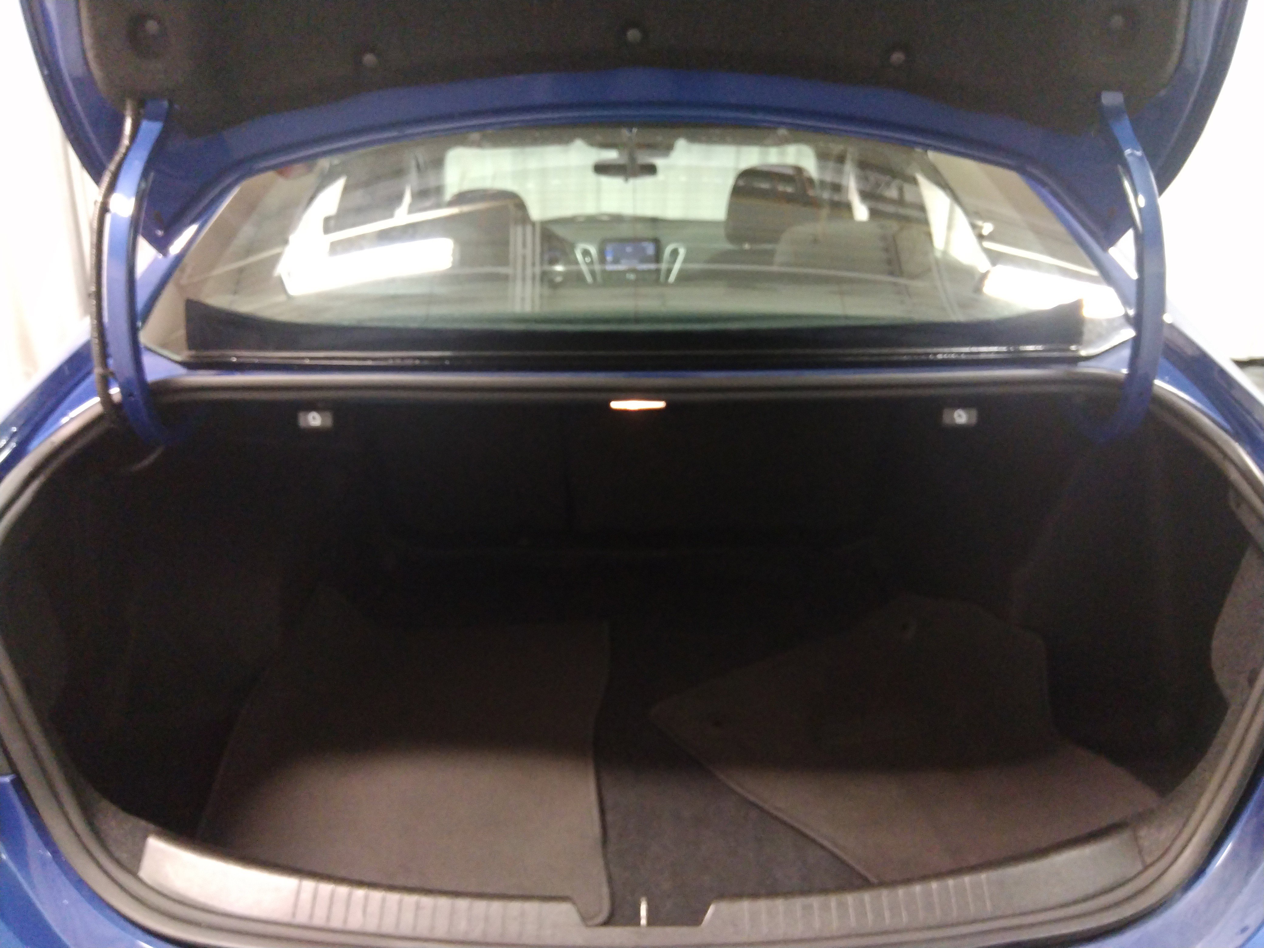 Showcase Image