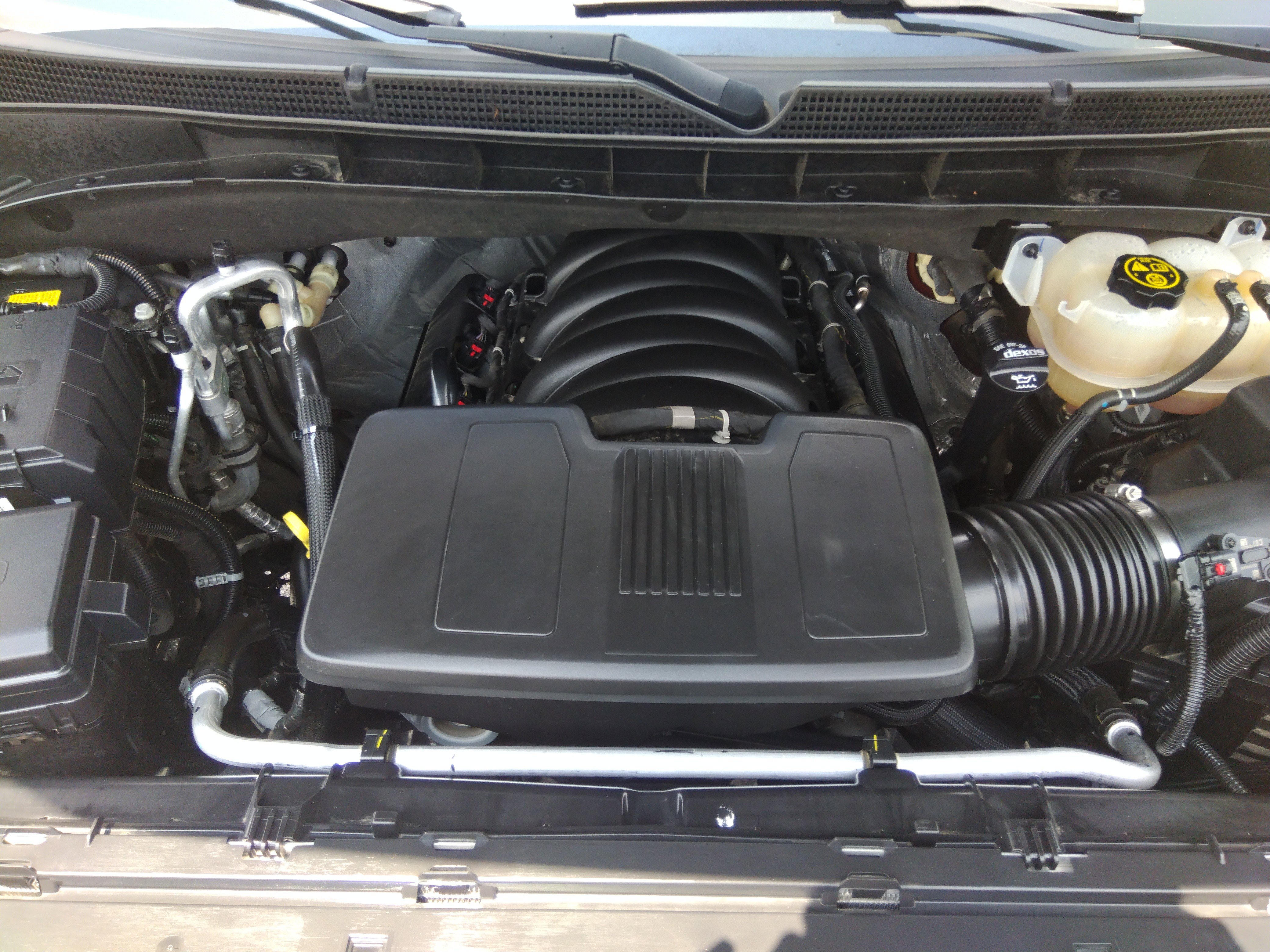 Showcase Image