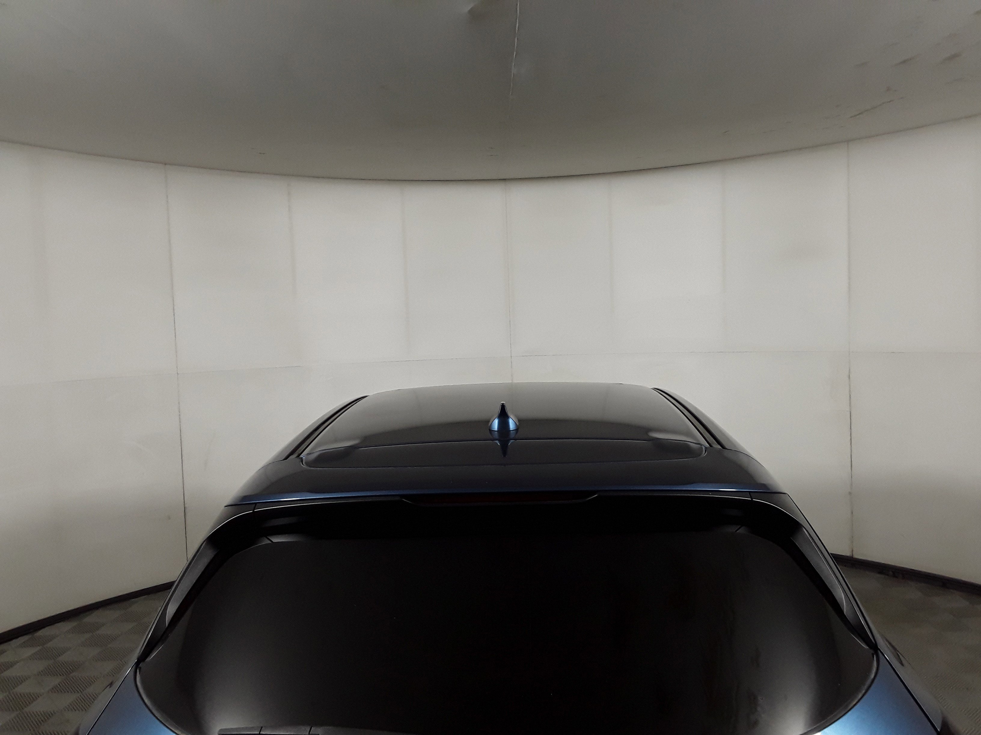 Showcase Image