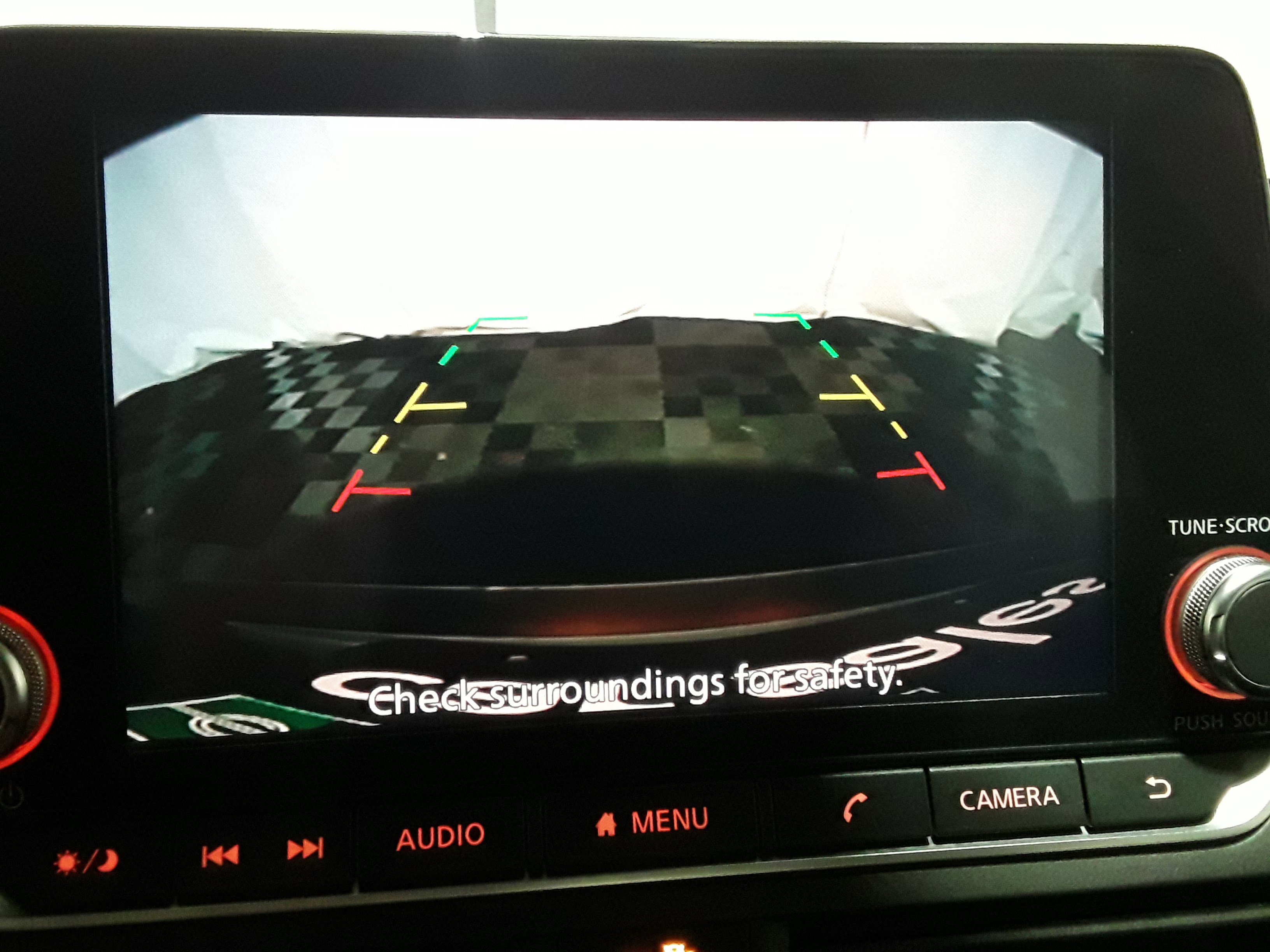 Showcase Image