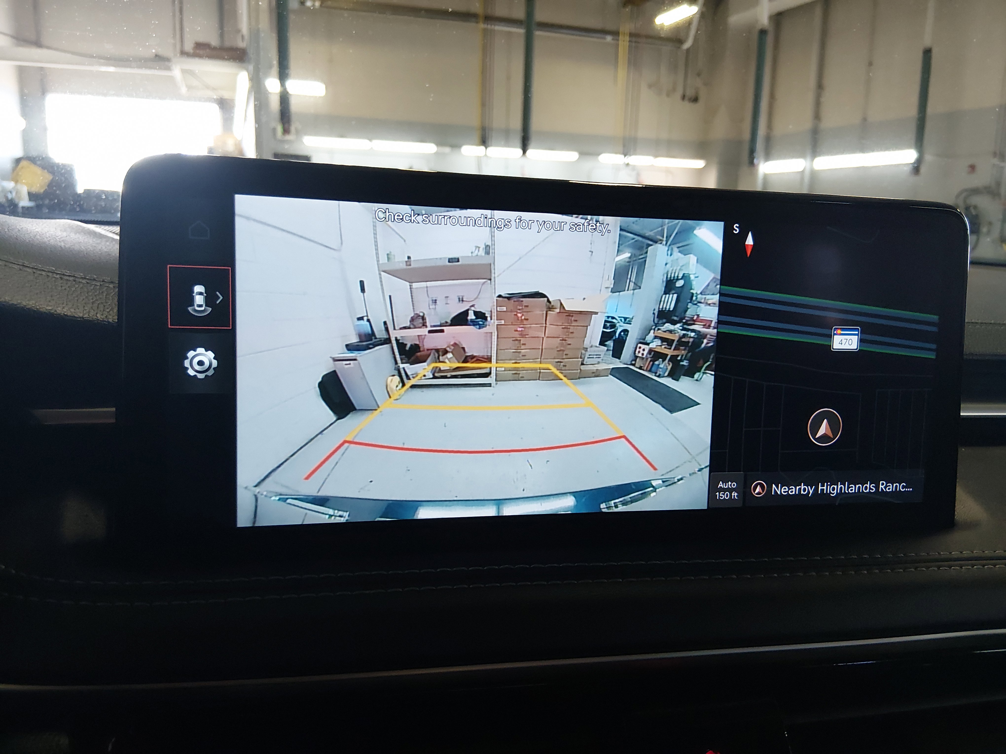Showcase Image