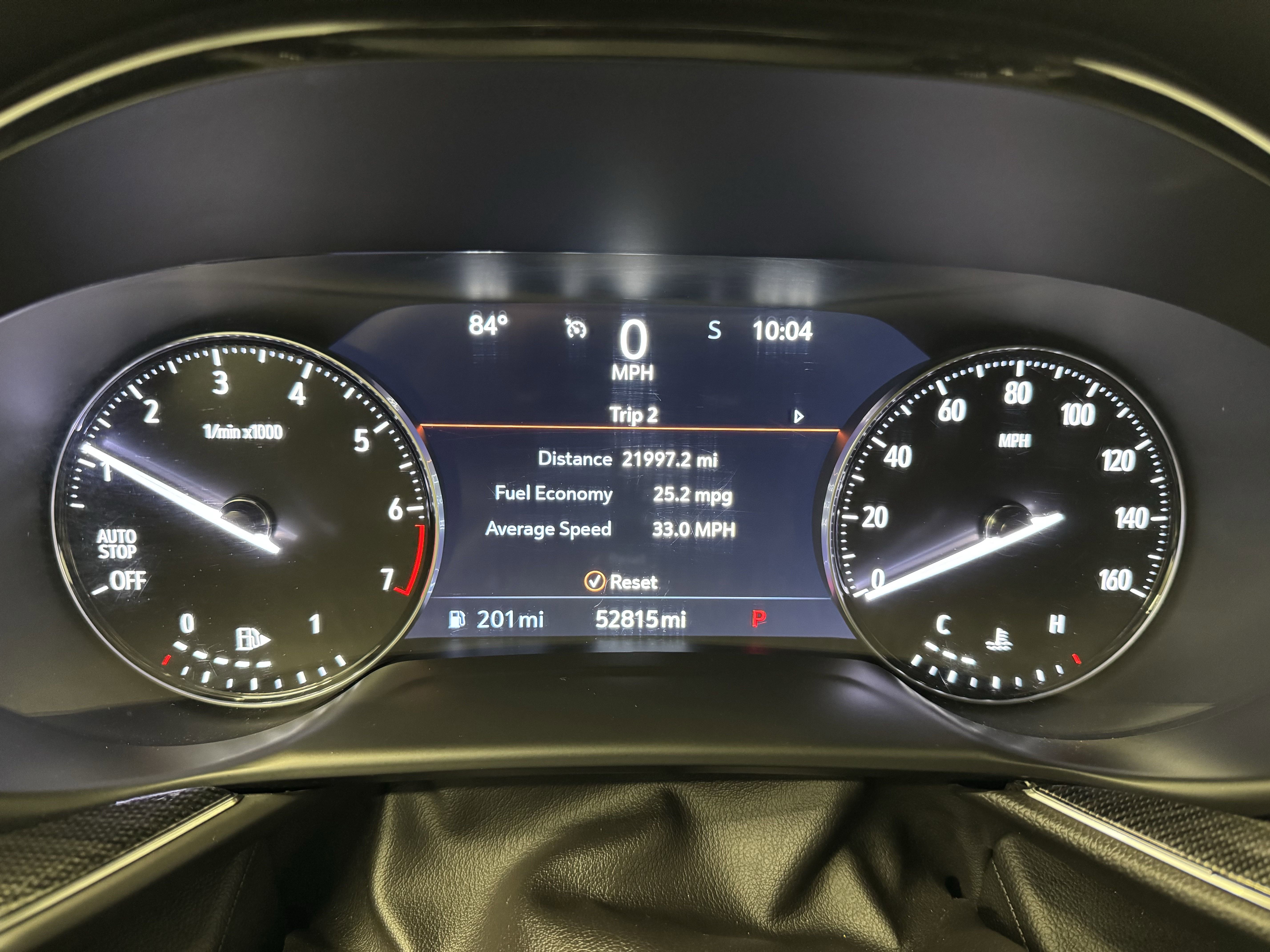 Showcase Image