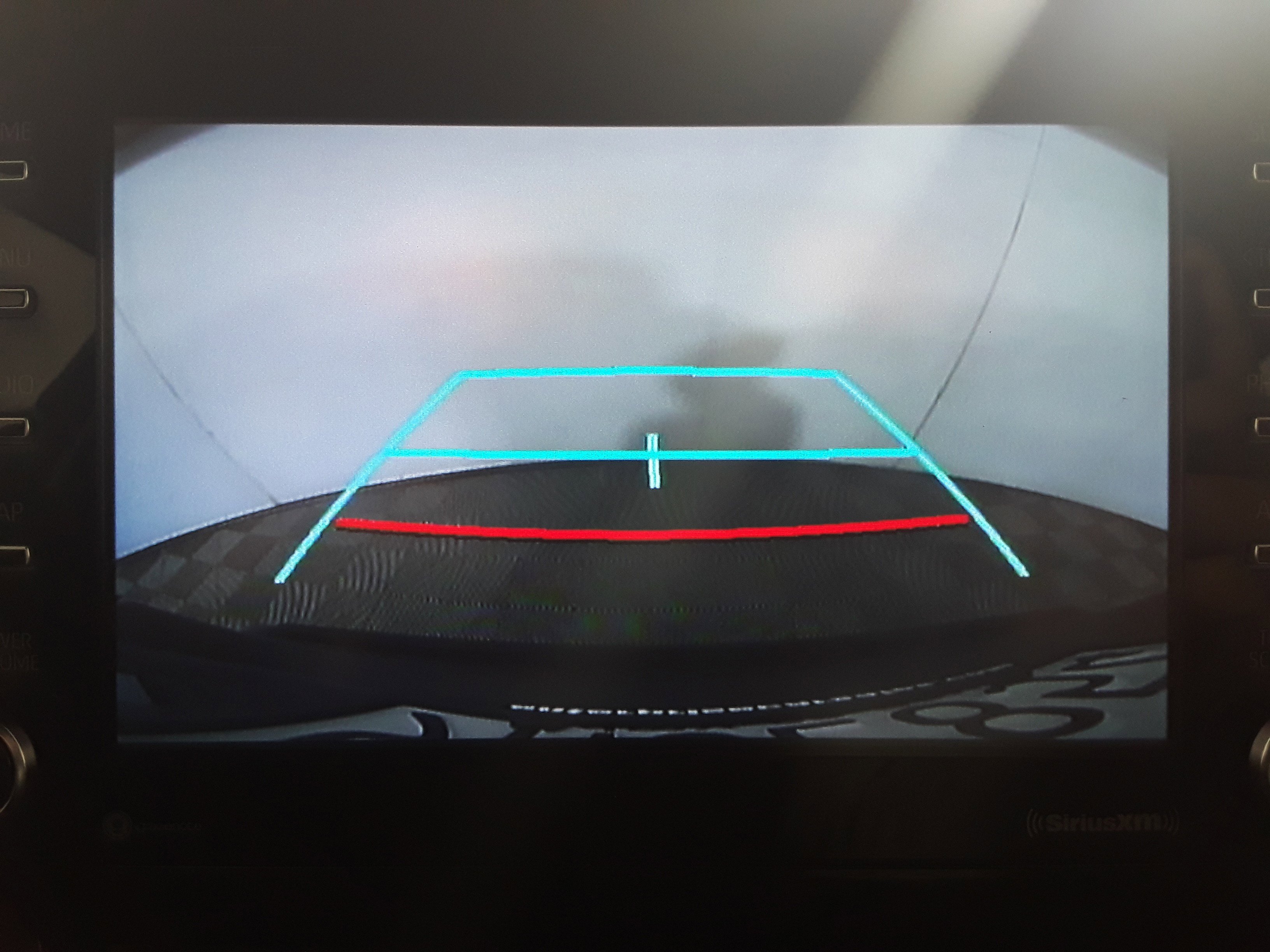 Showcase Image