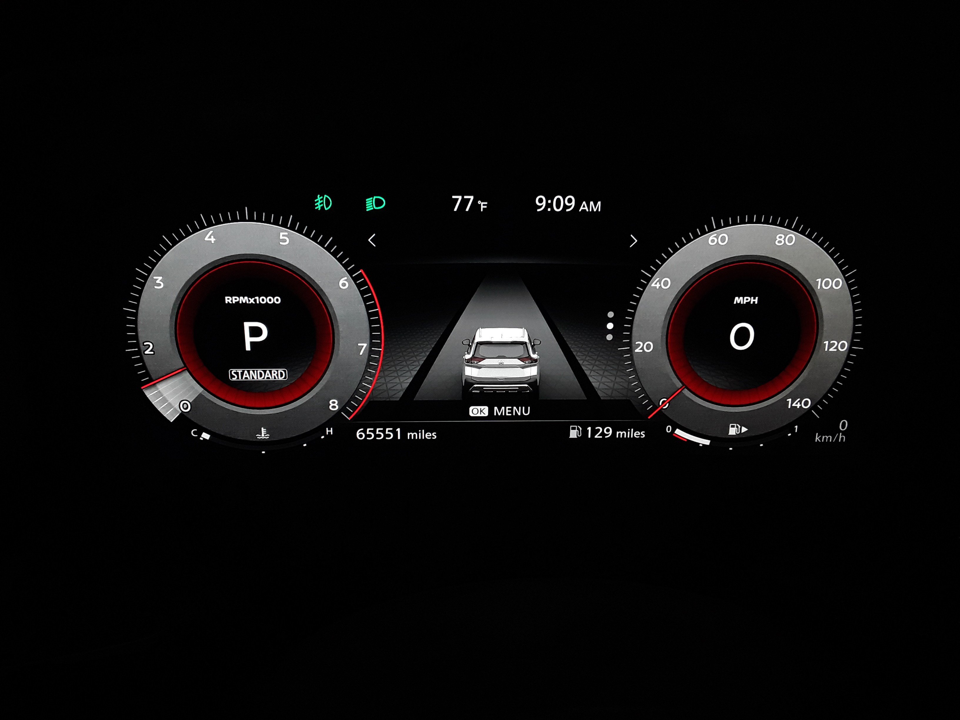 Showcase Image