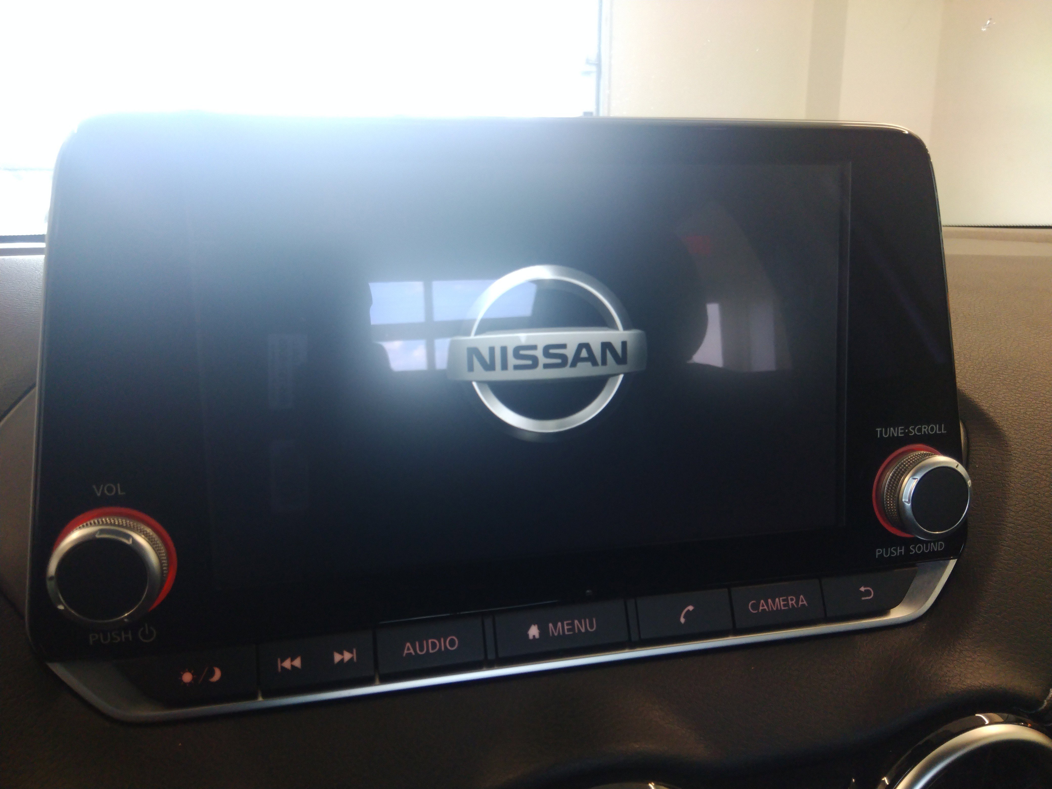 Showcase Image