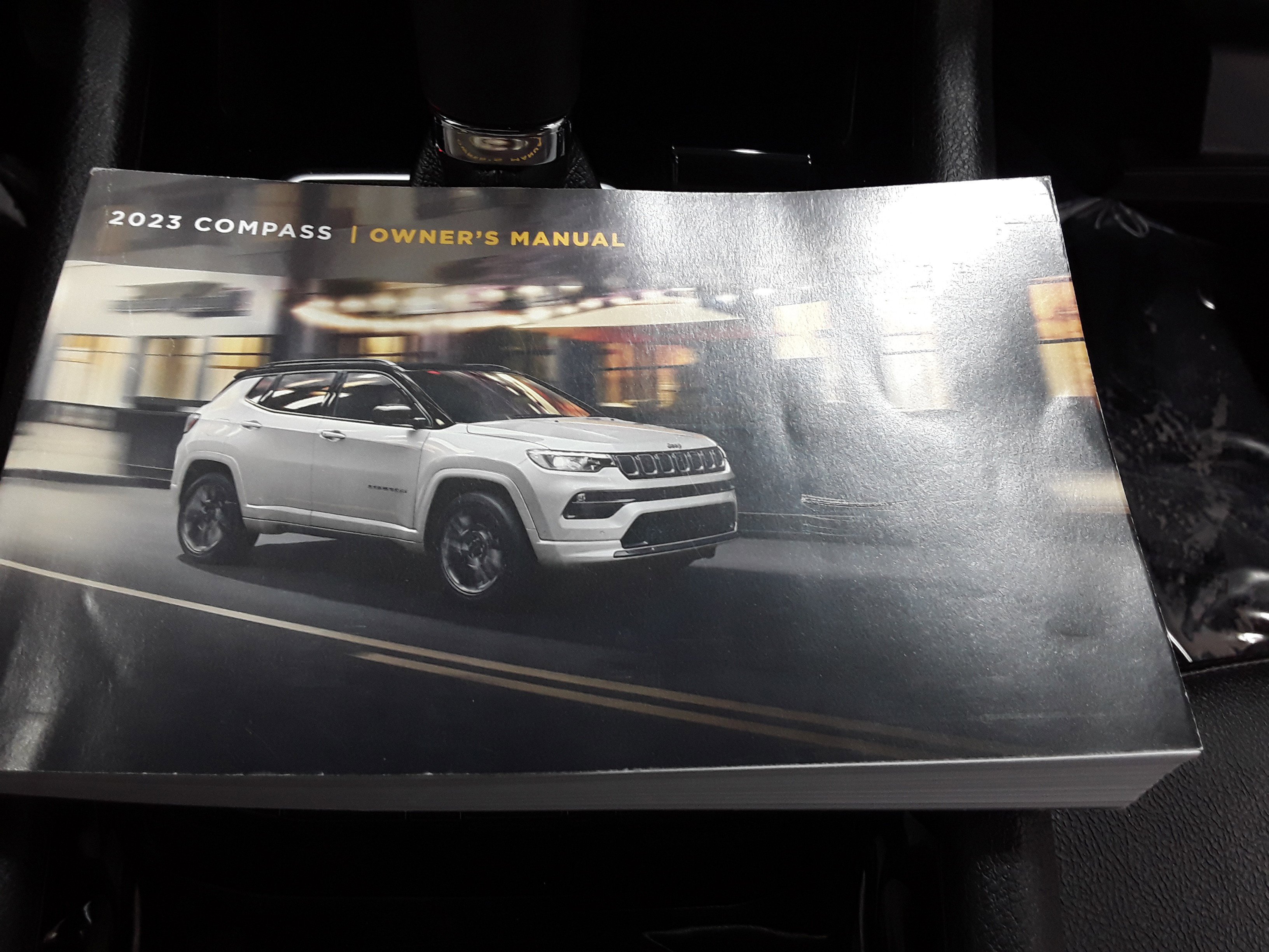 Showcase Image