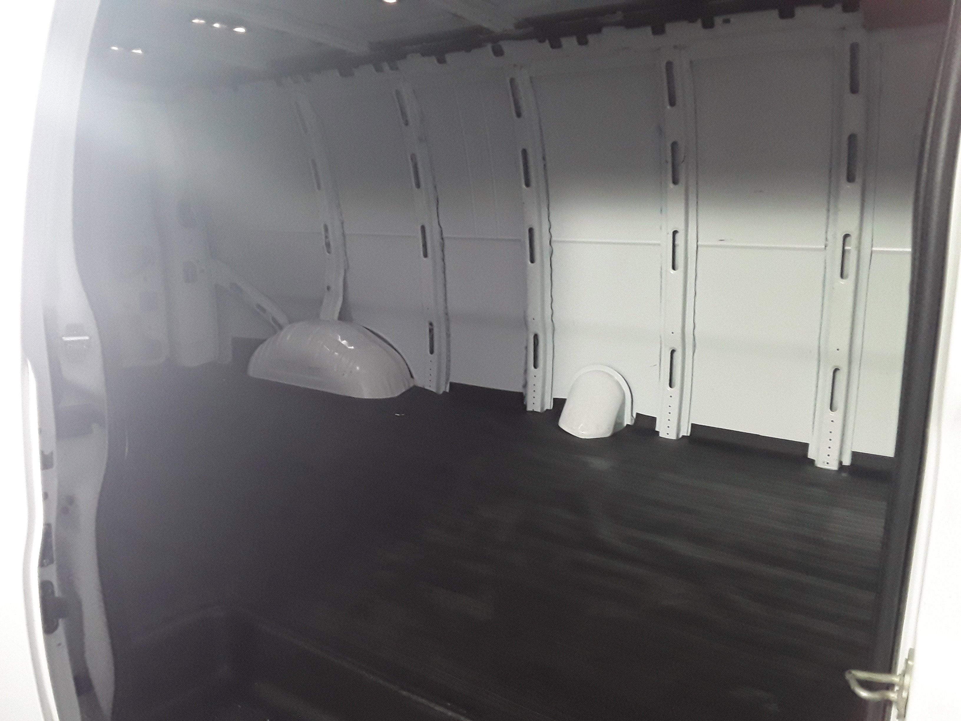 Showcase Image