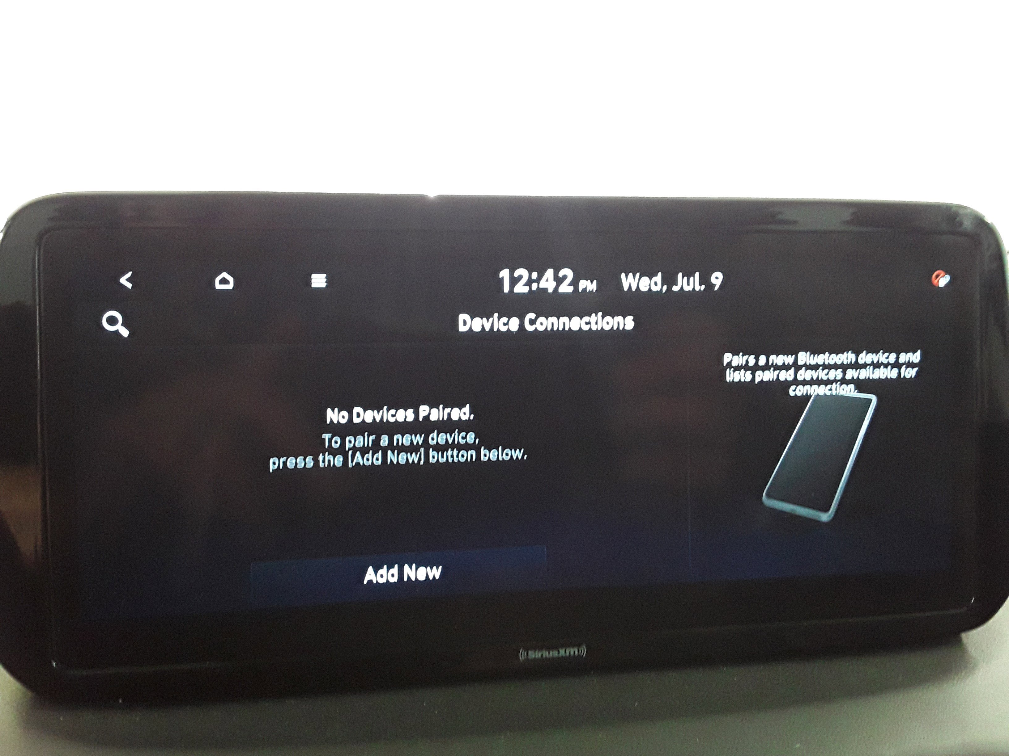 Showcase Image
